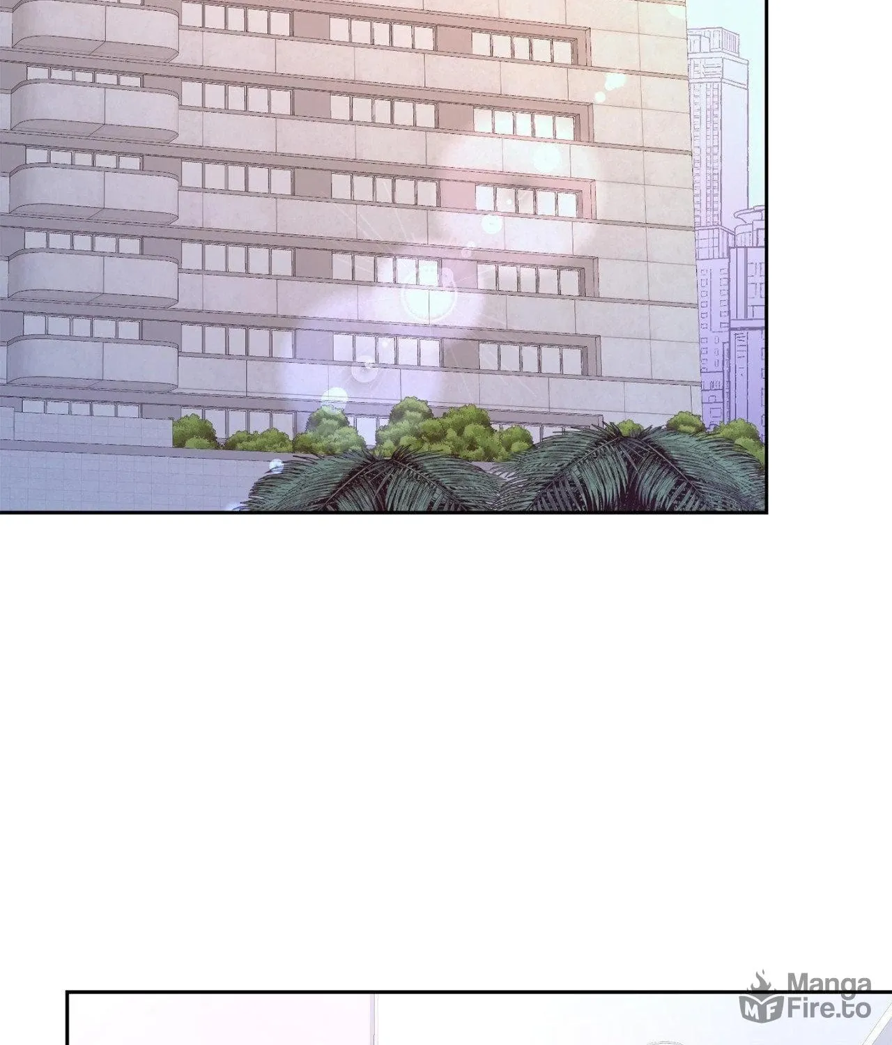 Read Arthur chapter 103 image 79 on Lezhin