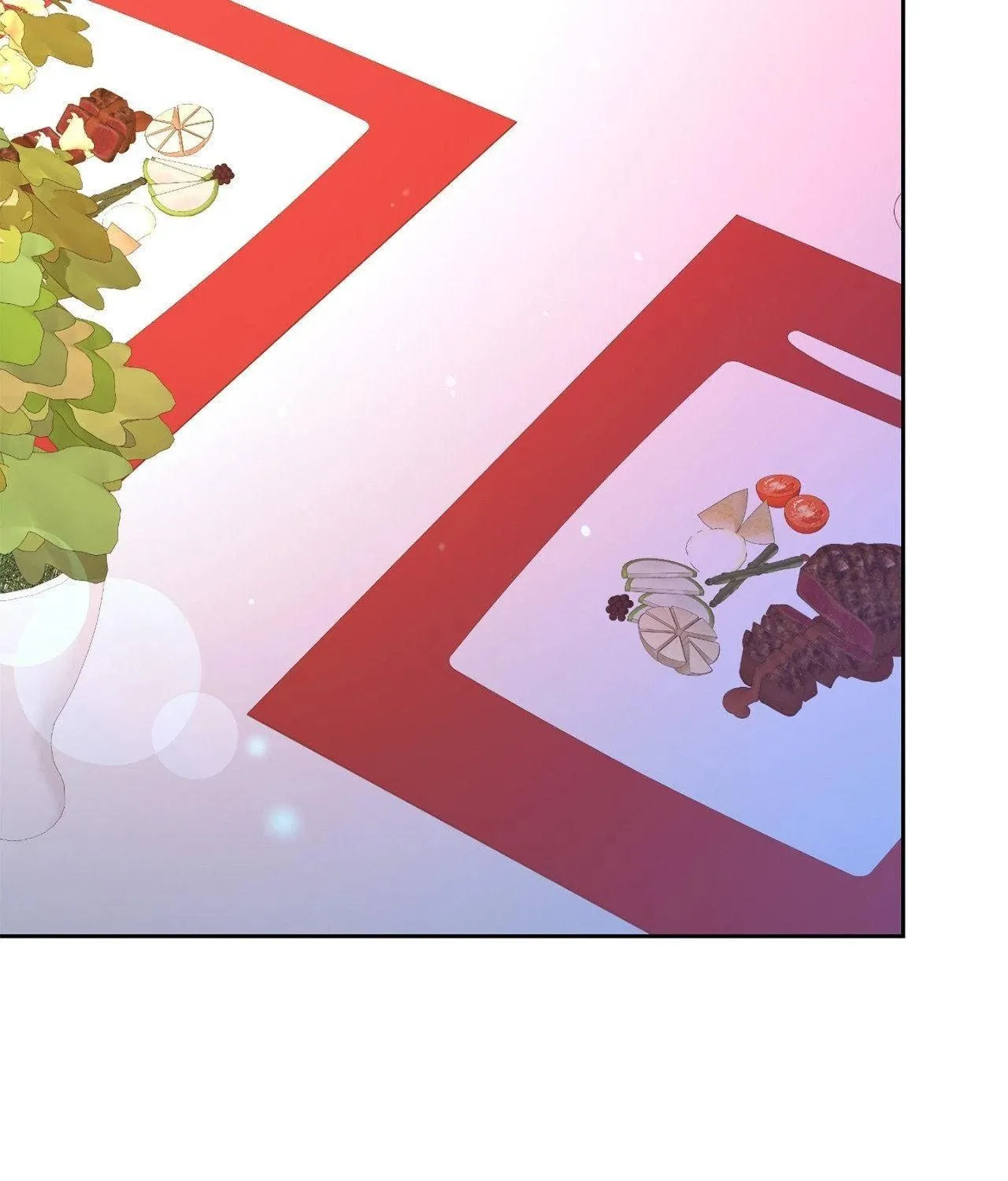 Read Arthur chapter 103 image 8 on Lezhin