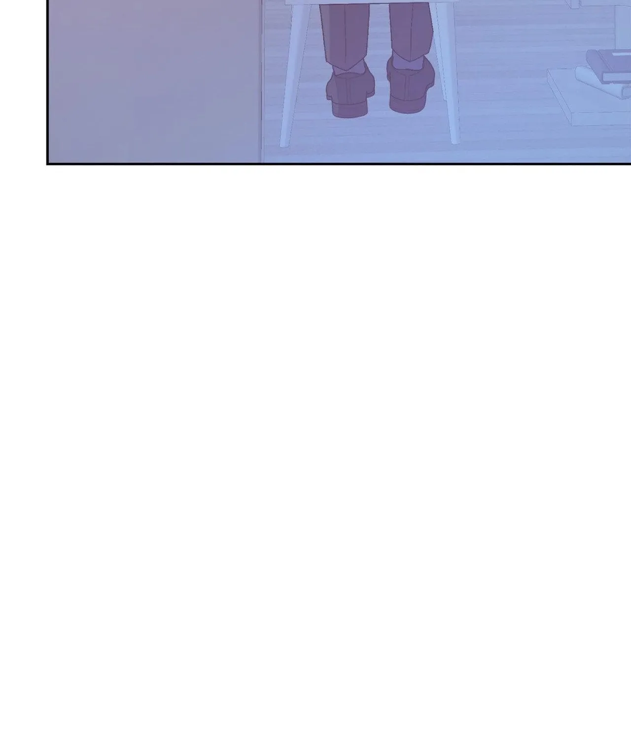 Read Arthur chapter 103 image 81 on Lezhin