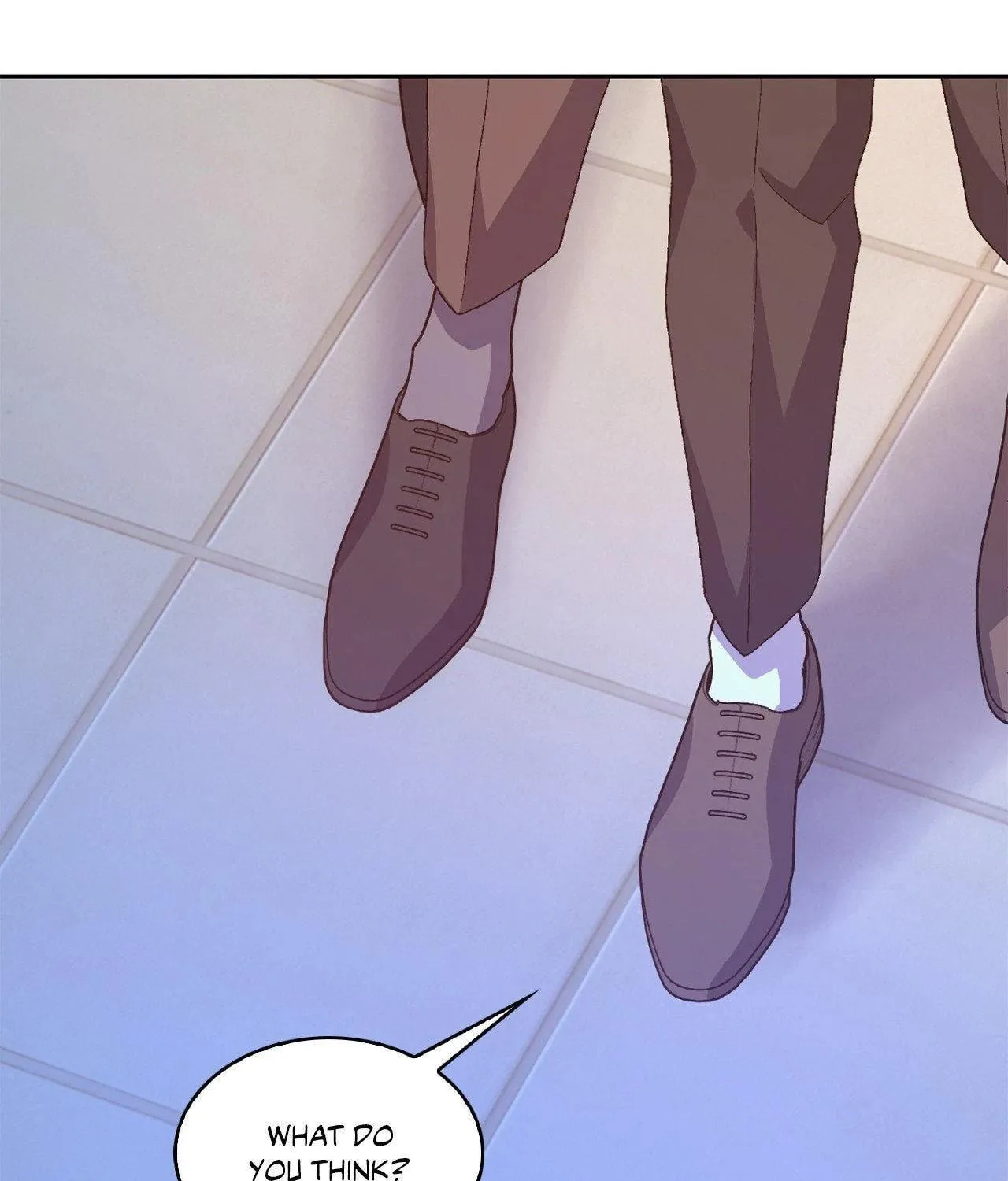 Read Arthur chapter 103 image 82 on Lezhin