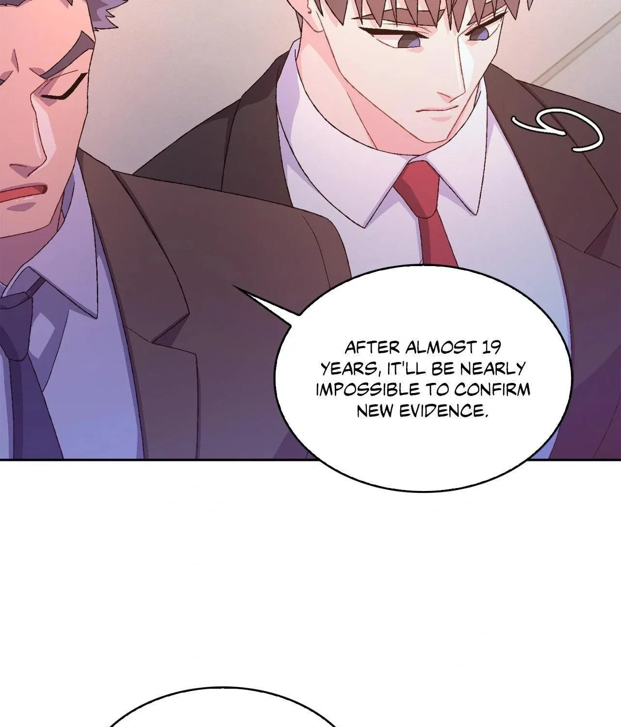 Read Arthur chapter 103 image 86 on Lezhin