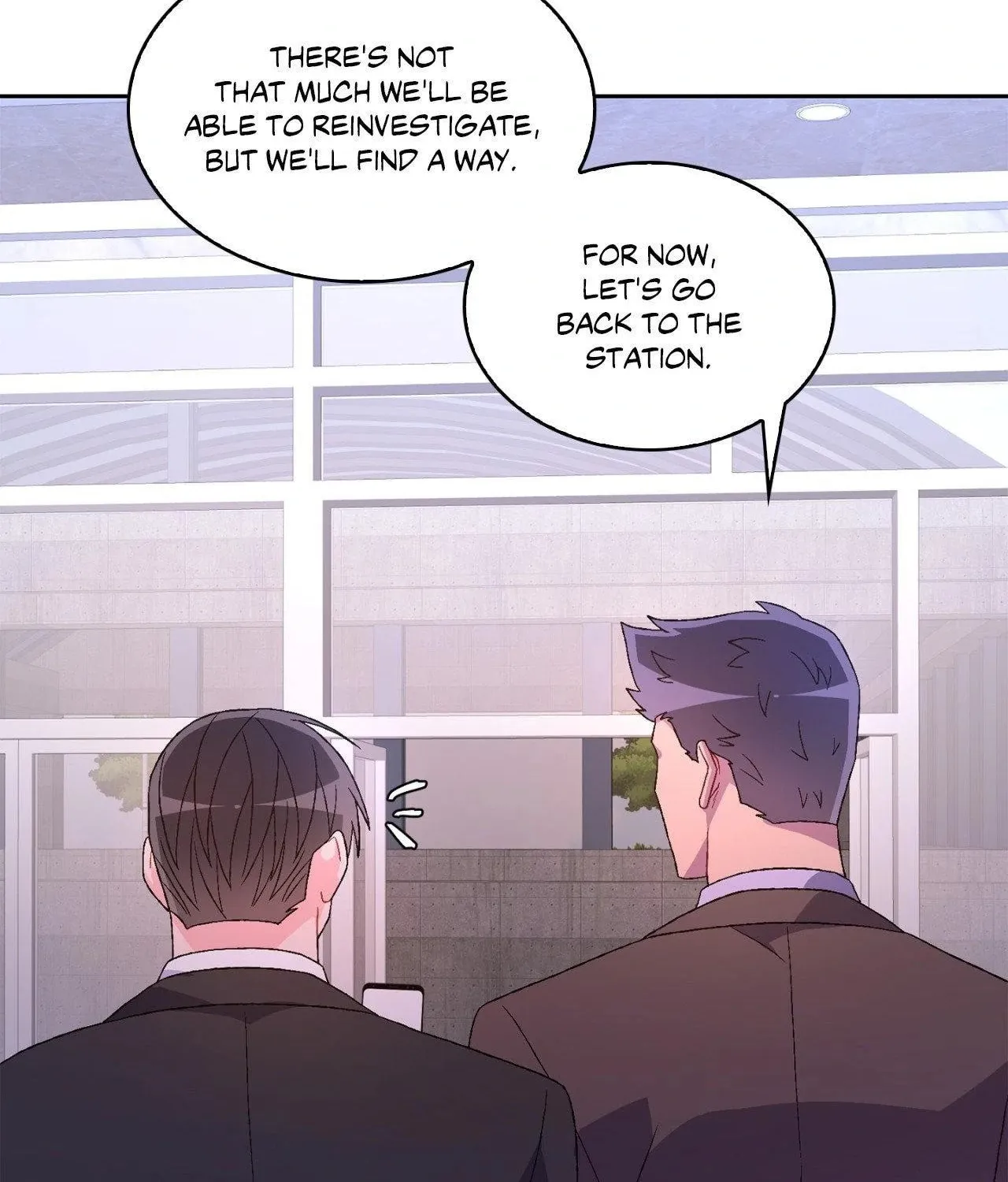 Read Arthur chapter 103 image 87 on Lezhin