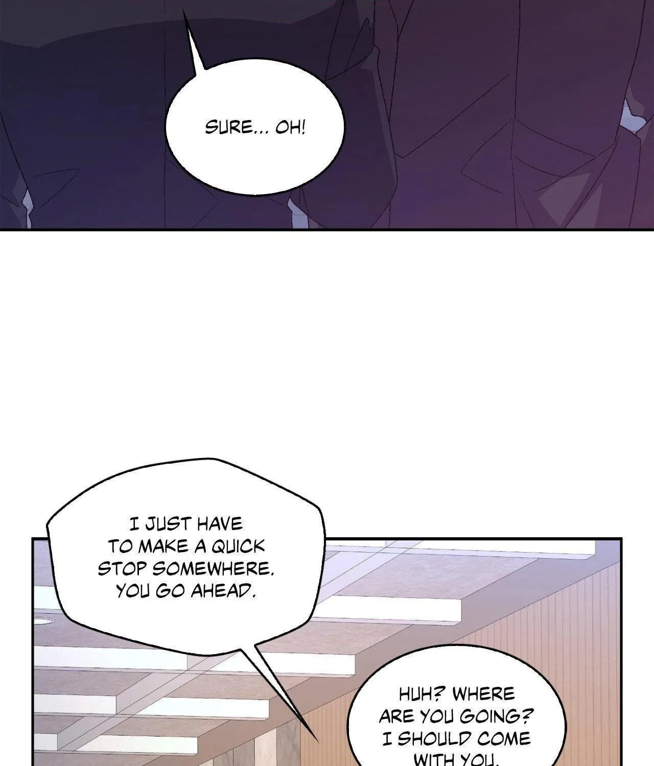 Read Arthur chapter 103 image 88 on Lezhin