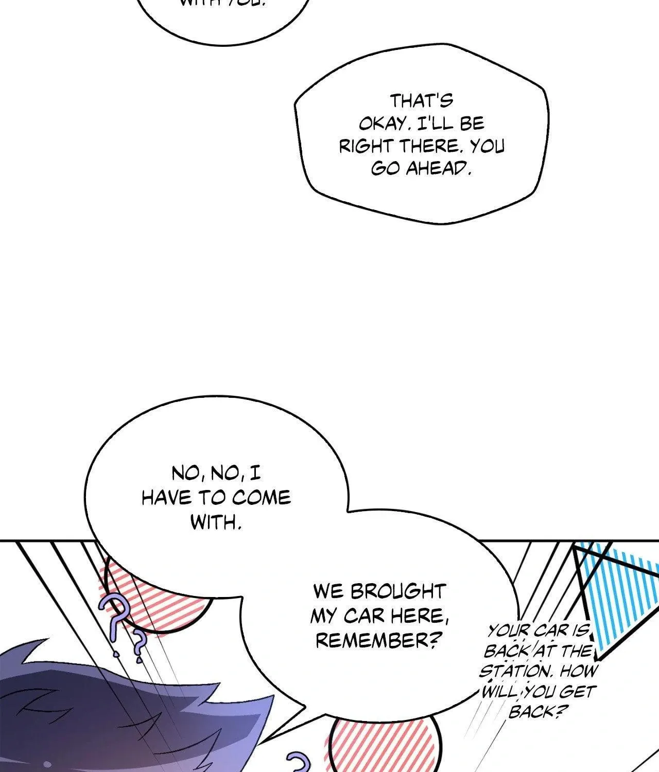 Read Arthur chapter 103 image 90 on Lezhin