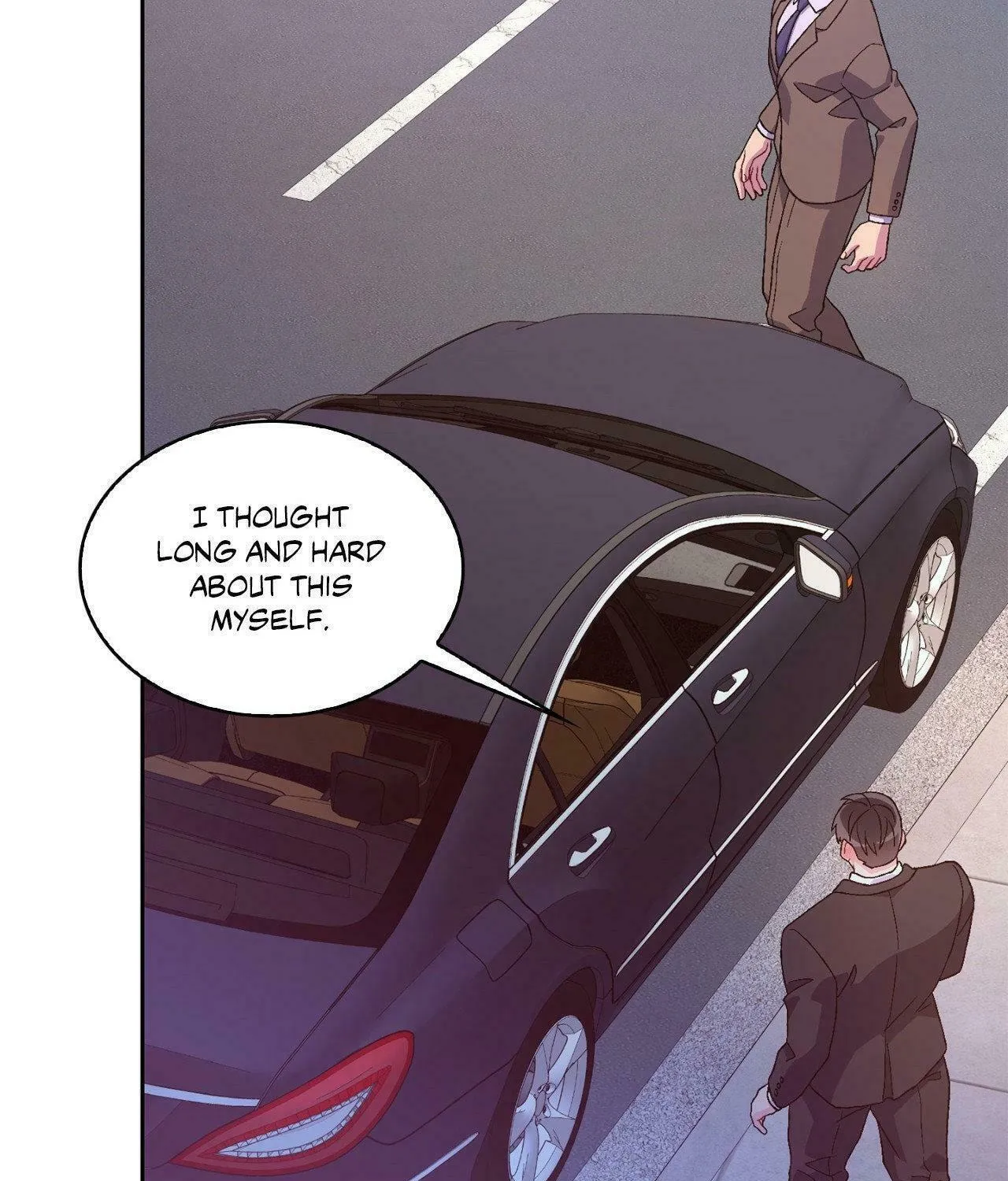 Read Arthur chapter 103 image 96 on Lezhin
