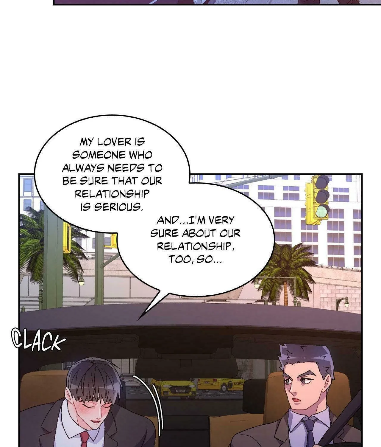 Read Arthur chapter 103 image 97 on Lezhin
