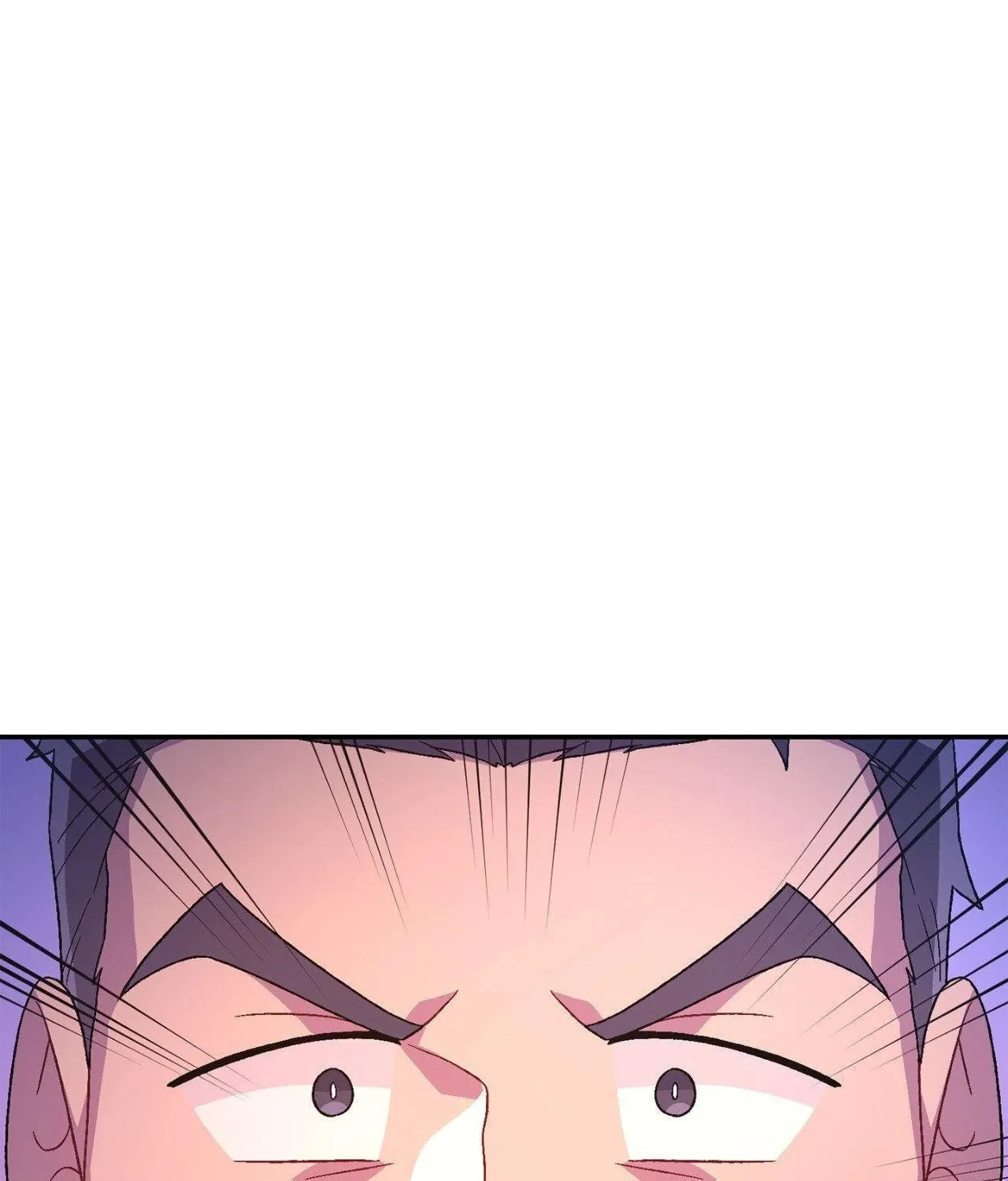 Read Arthur chapter 104 image 0 on Lezhin
