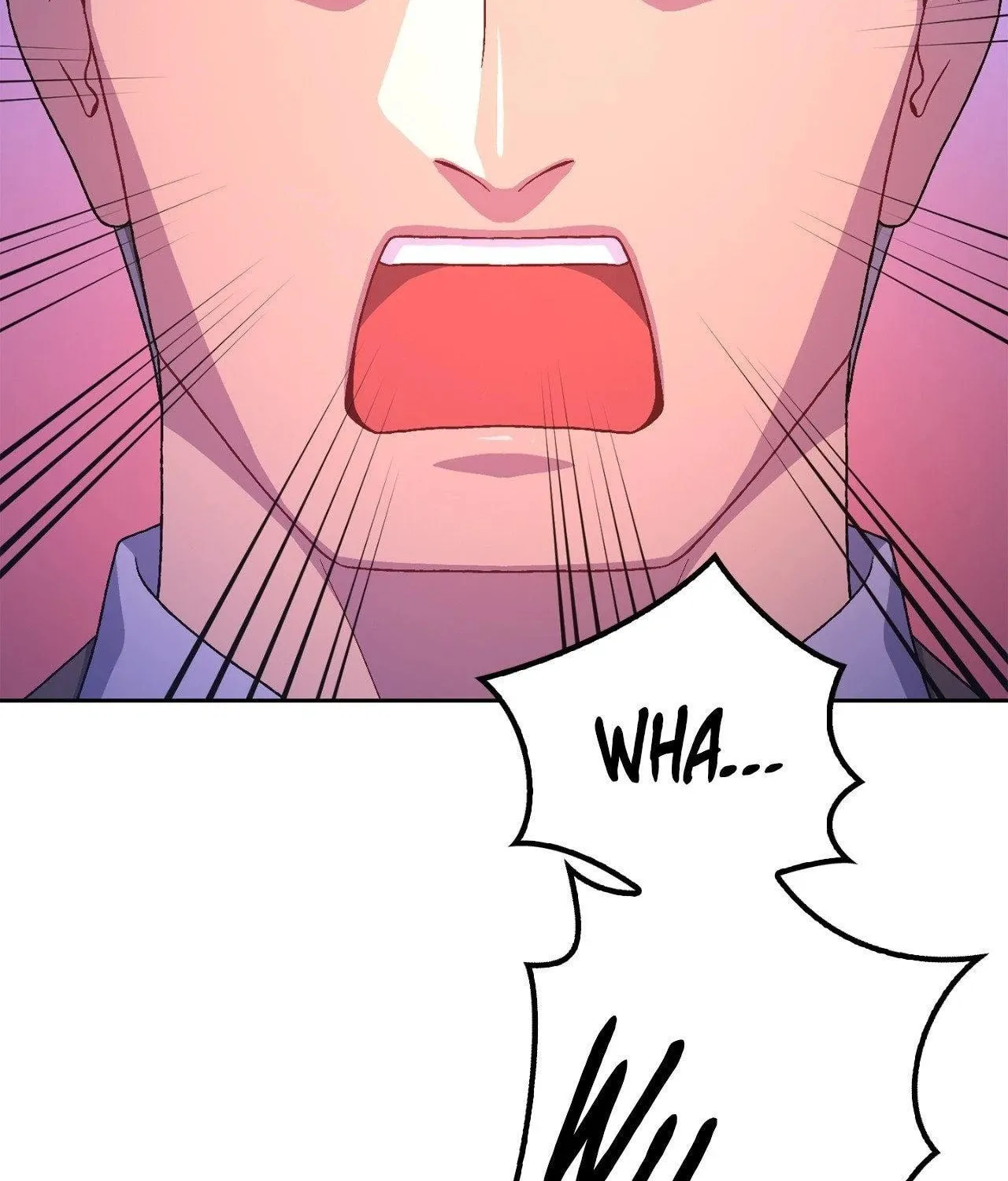 Read Arthur chapter 104 image 1 on Lezhin