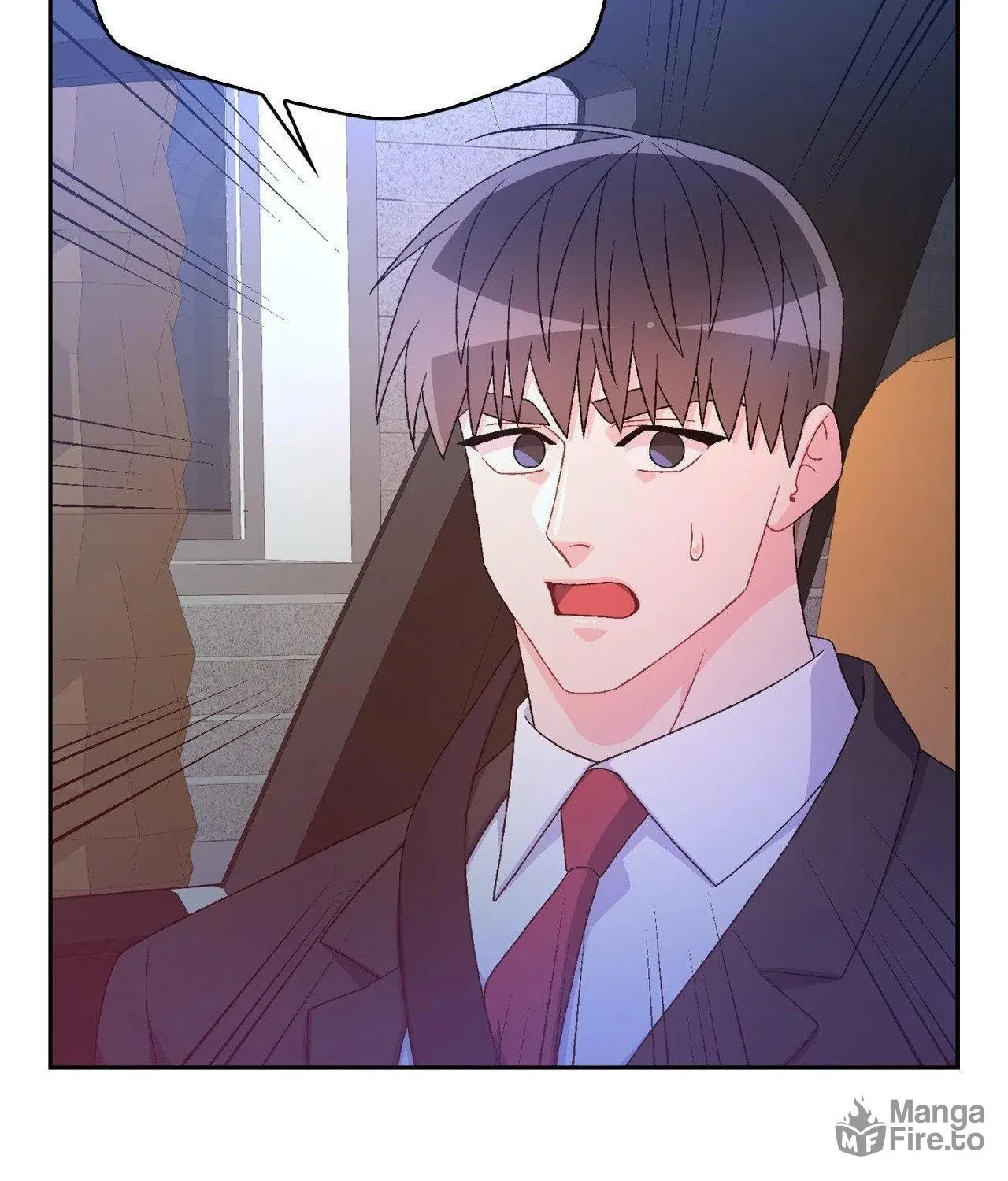 Read Arthur chapter 104 image 11 on Lezhin