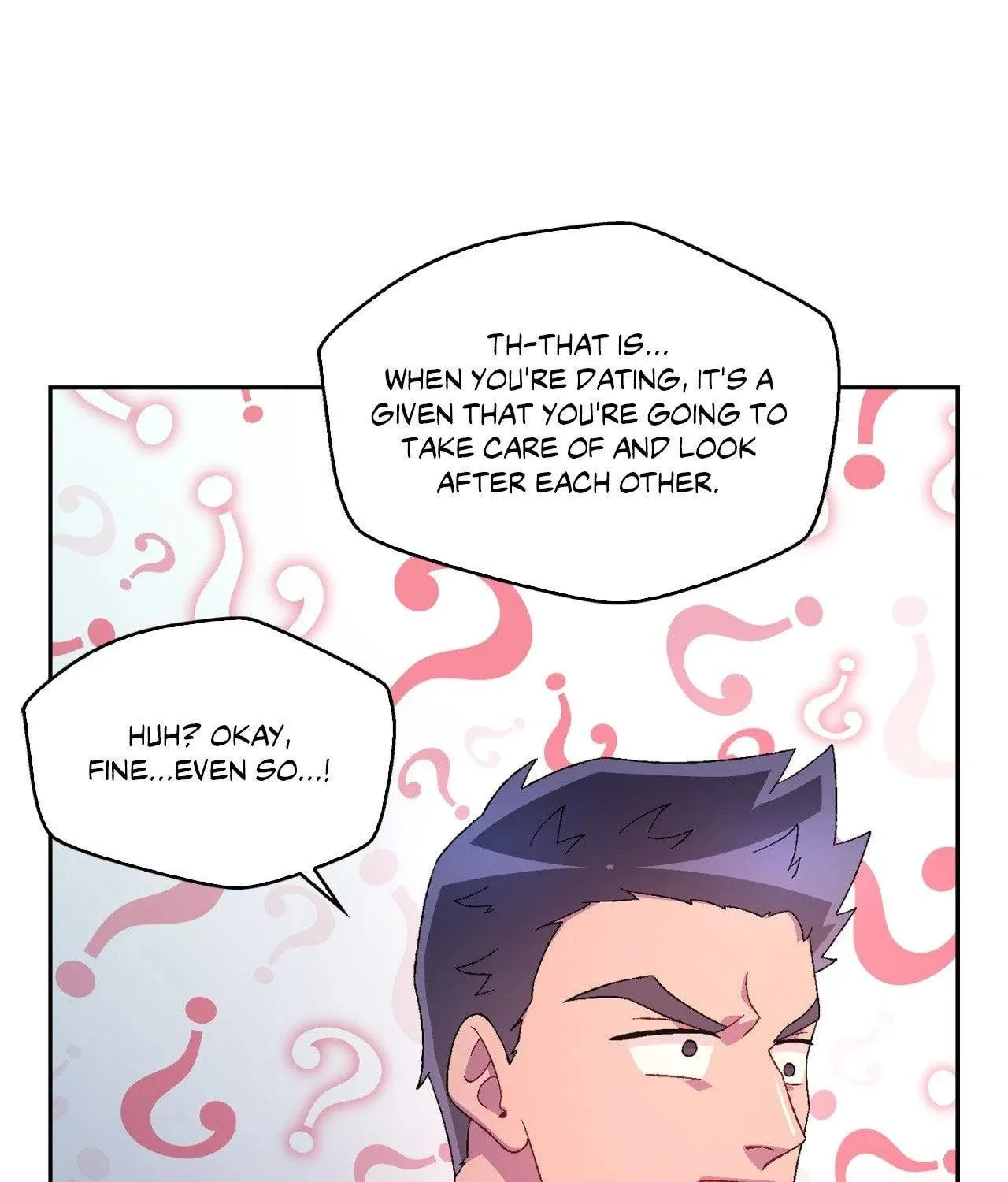 Read Arthur chapter 104 image 12 on Lezhin