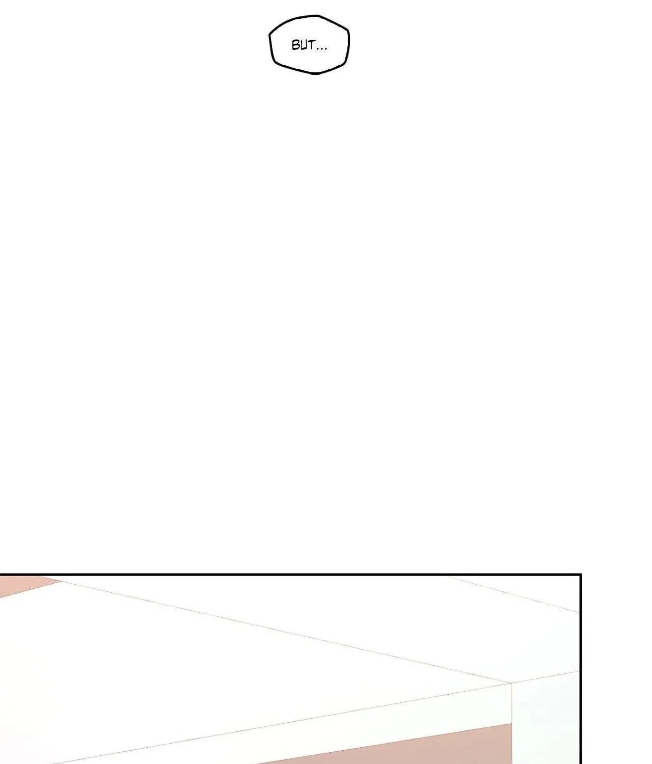Read Arthur chapter 104 image 14 on Lezhin