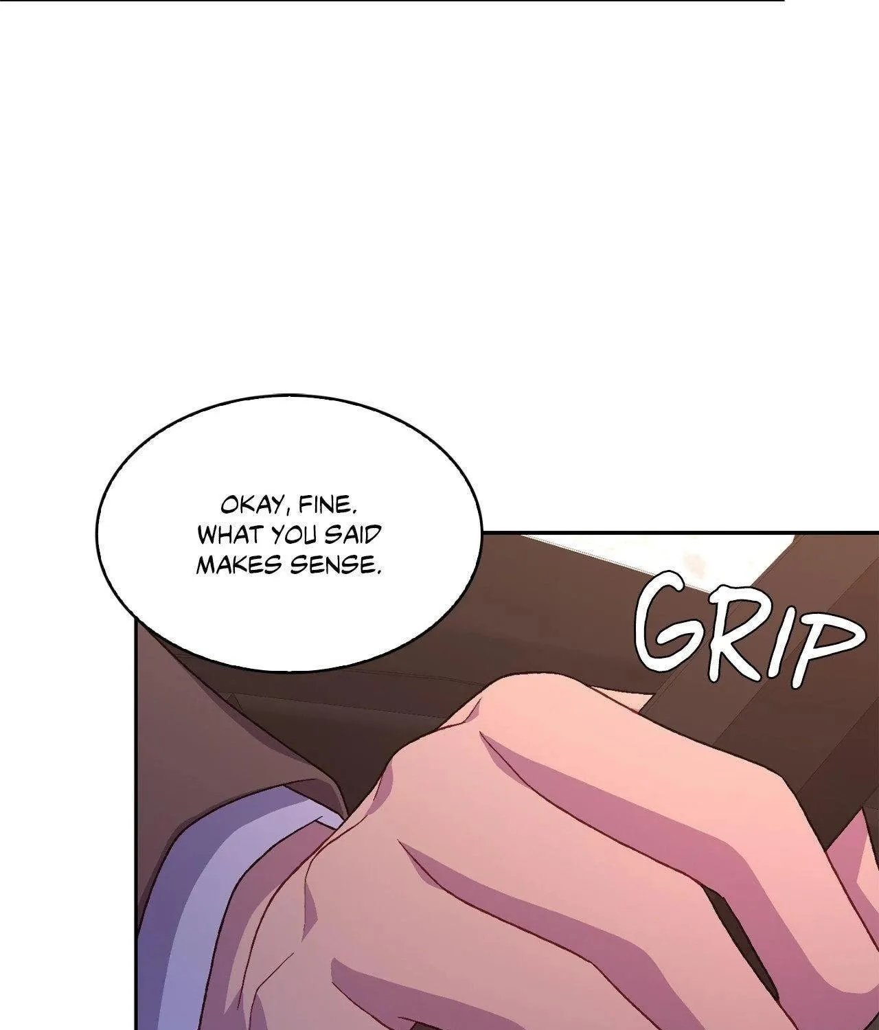 Read Arthur chapter 104 image 16 on Lezhin