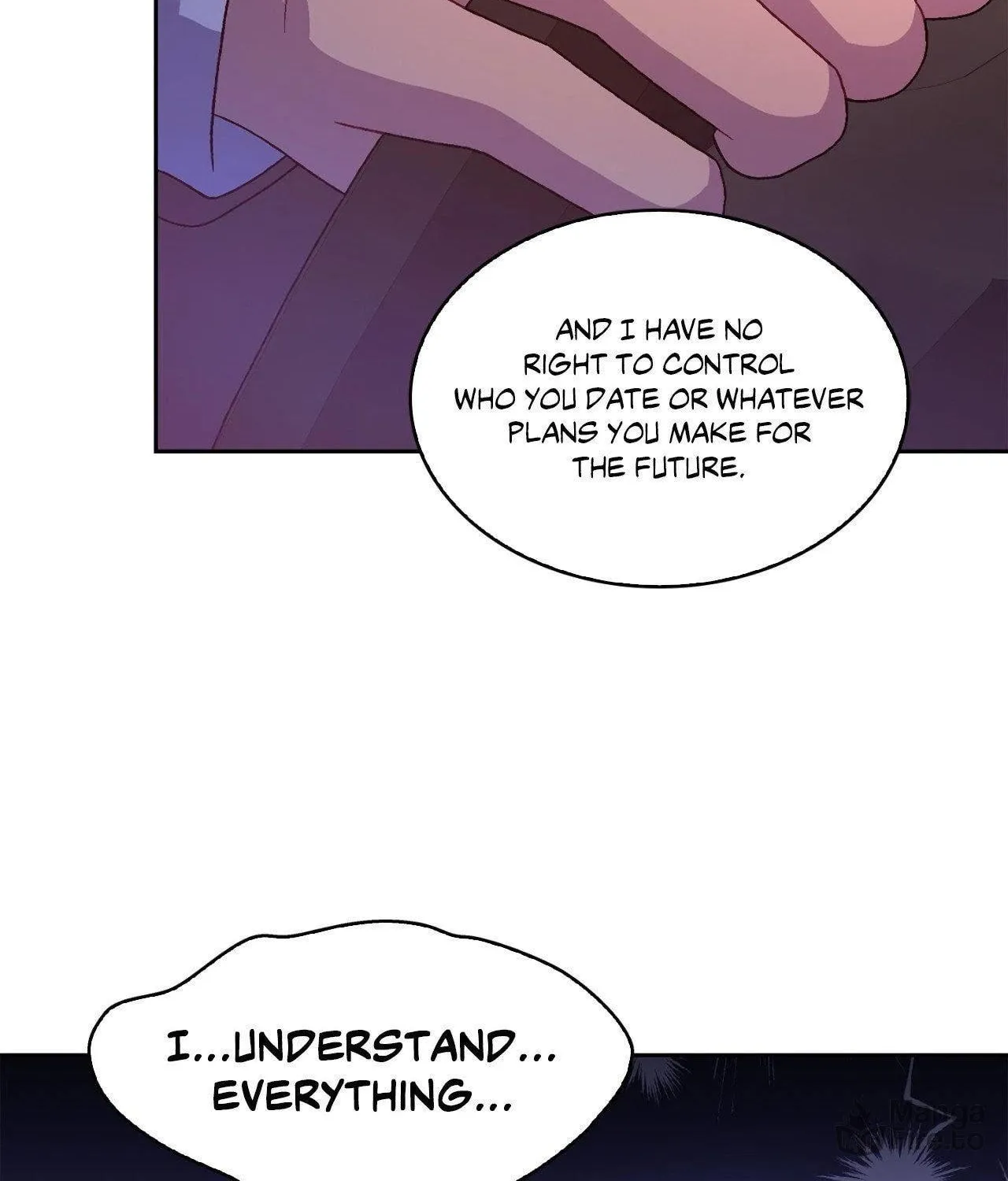 Read Arthur chapter 104 image 17 on Lezhin