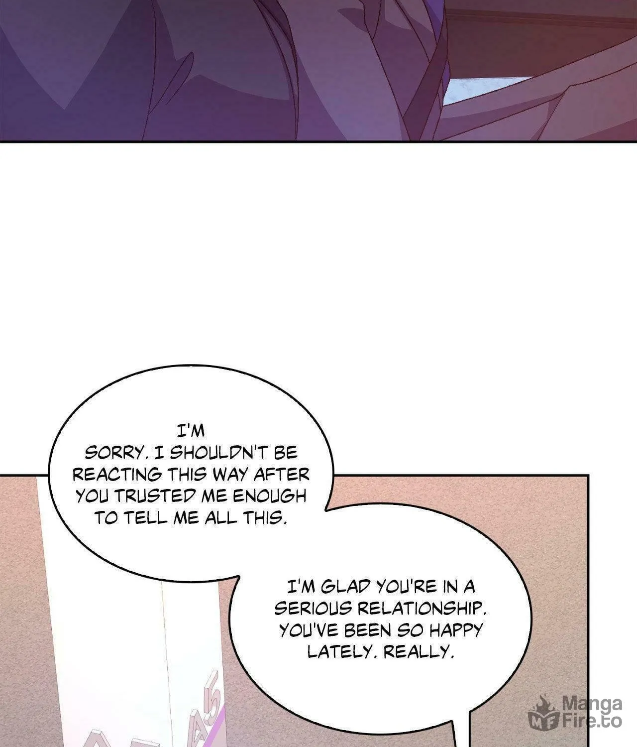 Read Arthur chapter 104 image 19 on Lezhin