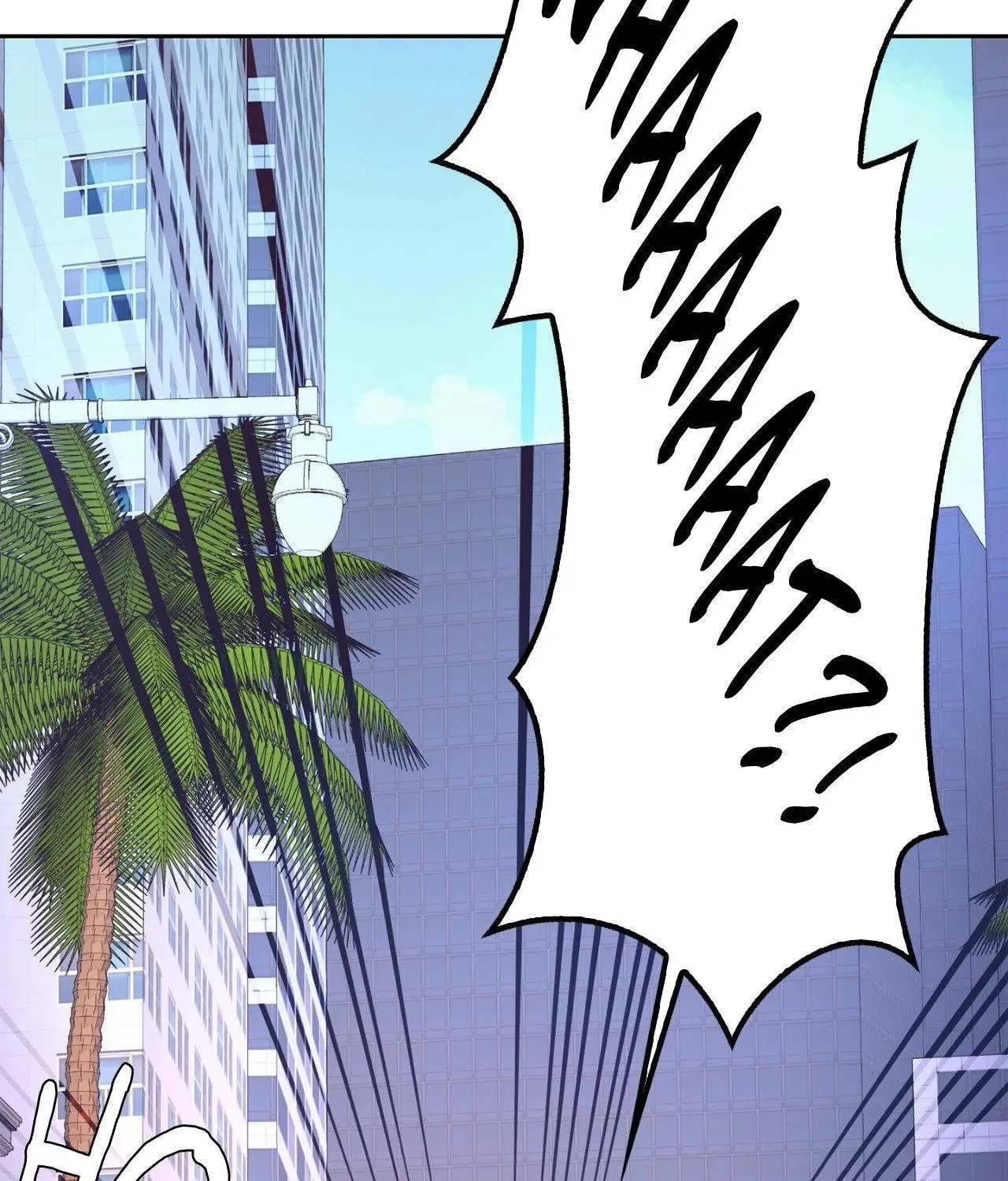 Read Arthur chapter 104 image 2 on Lezhin