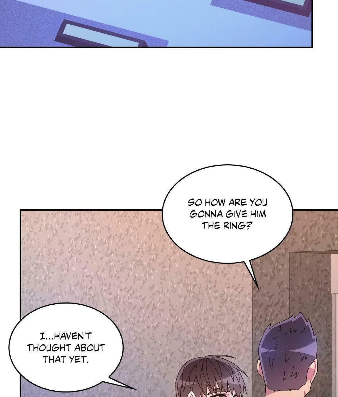 Read Arthur chapter 104 image 21 on Lezhin