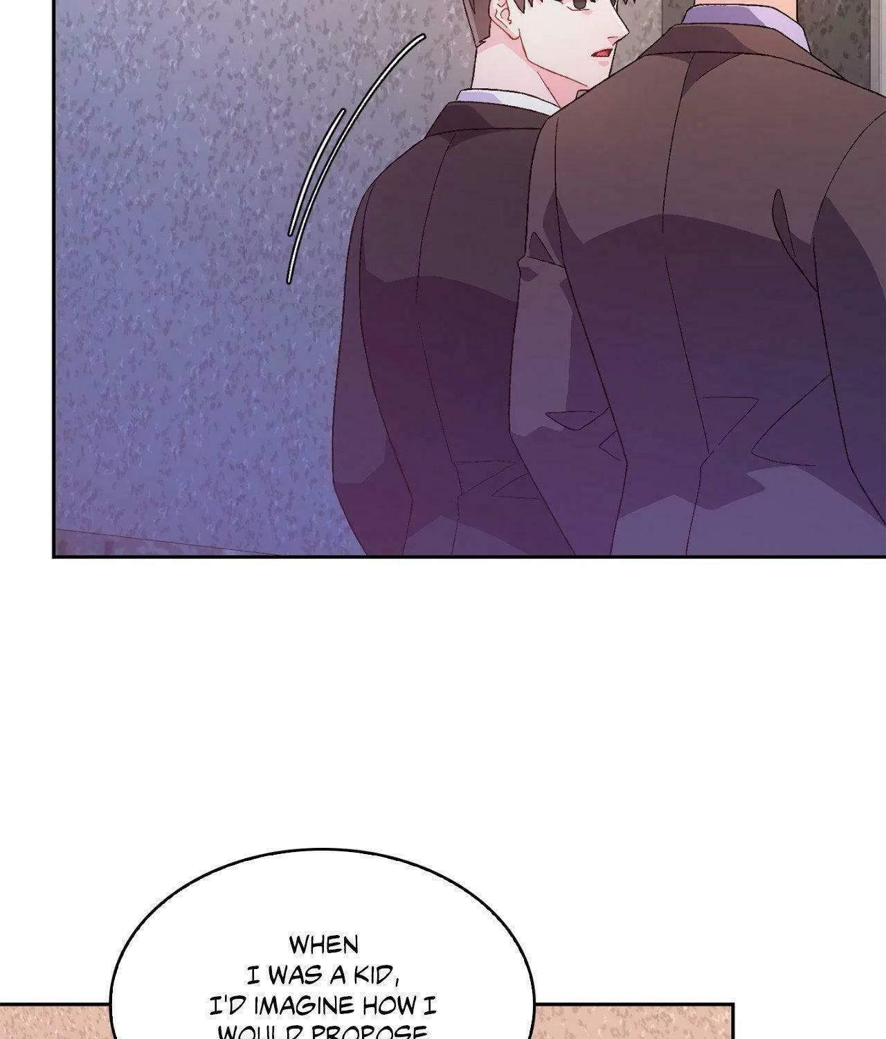 Read Arthur chapter 104 image 22 on Lezhin