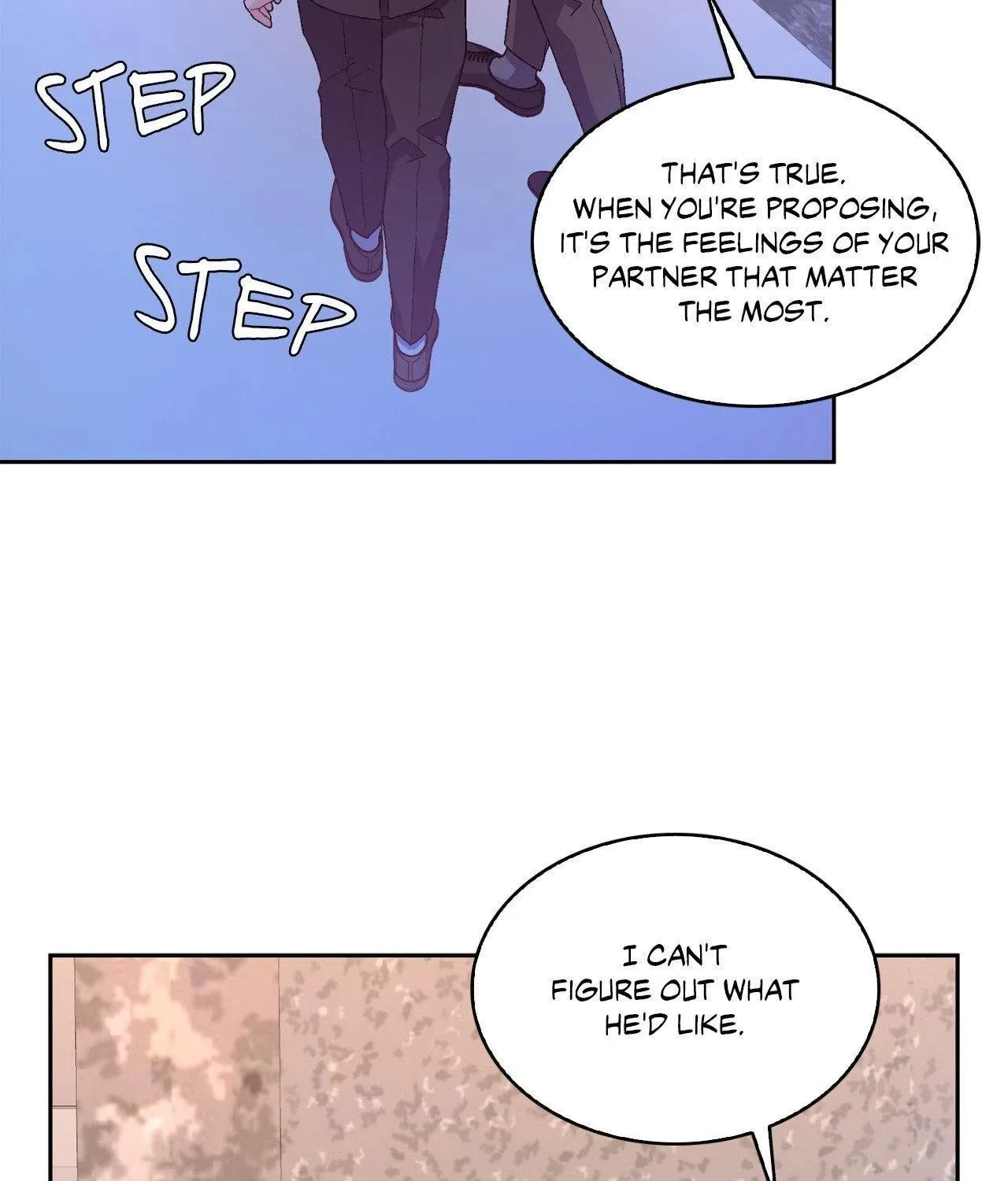 Read Arthur chapter 104 image 24 on Lezhin