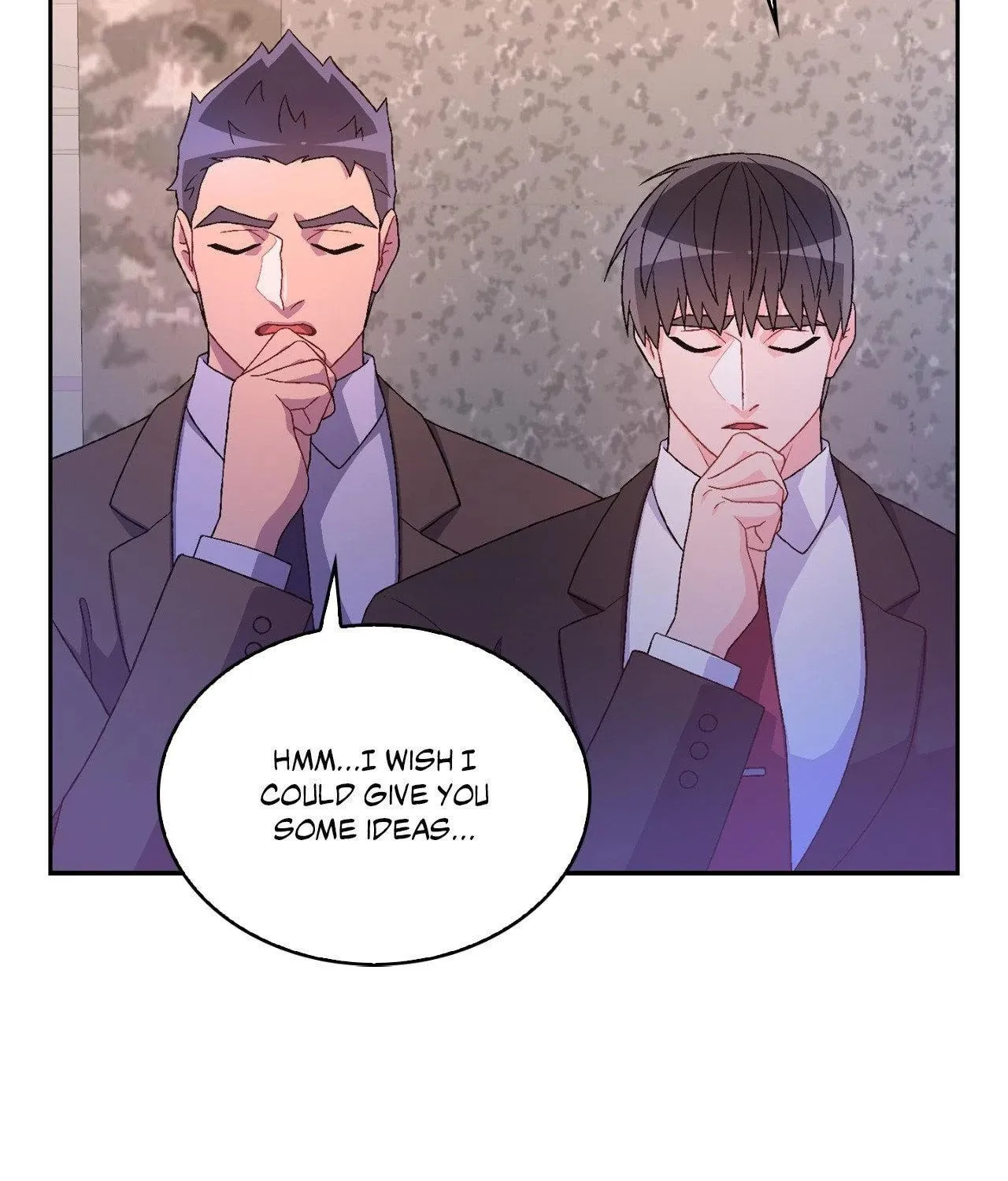 Read Arthur chapter 104 image 25 on Lezhin