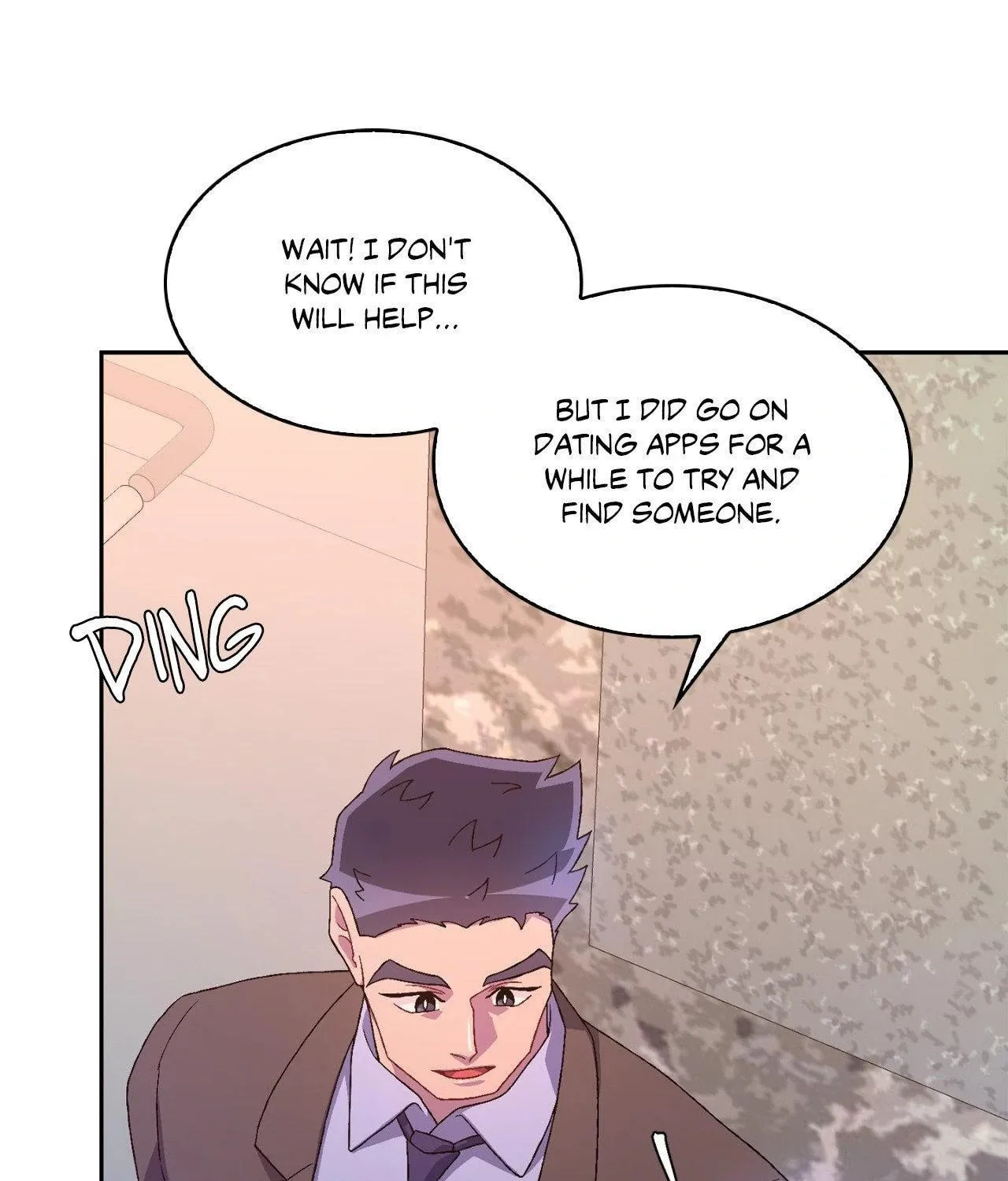 Read Arthur chapter 104 image 26 on Lezhin