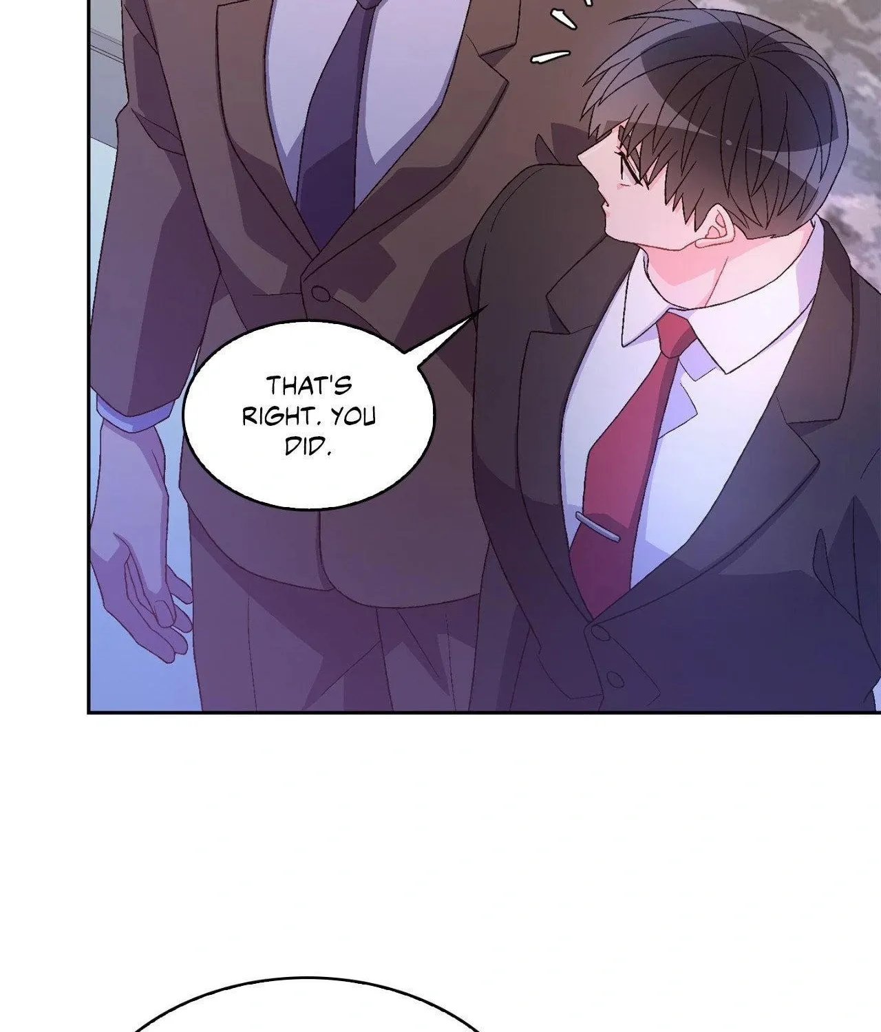 Read Arthur chapter 104 image 27 on Lezhin