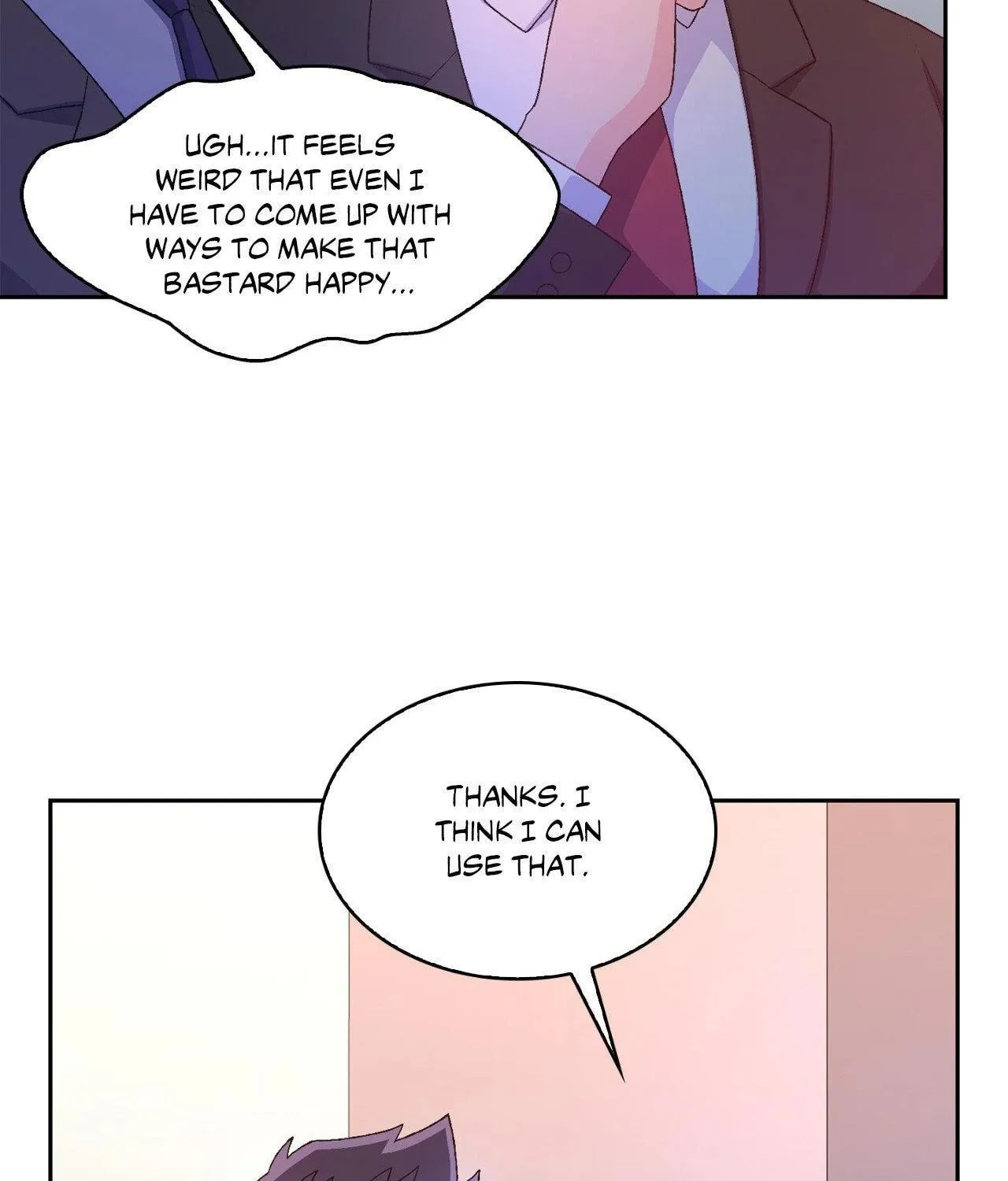 Read Arthur chapter 104 image 32 on Lezhin