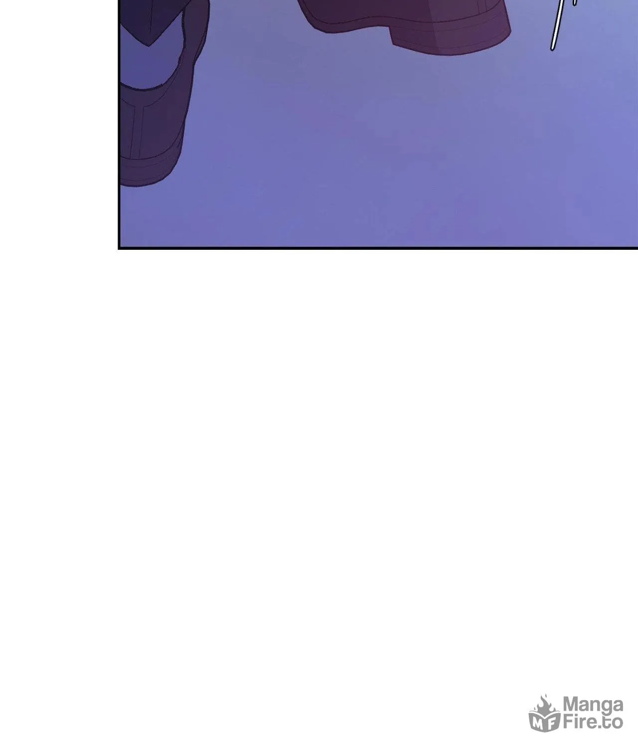Read Arthur chapter 104 image 35 on Lezhin