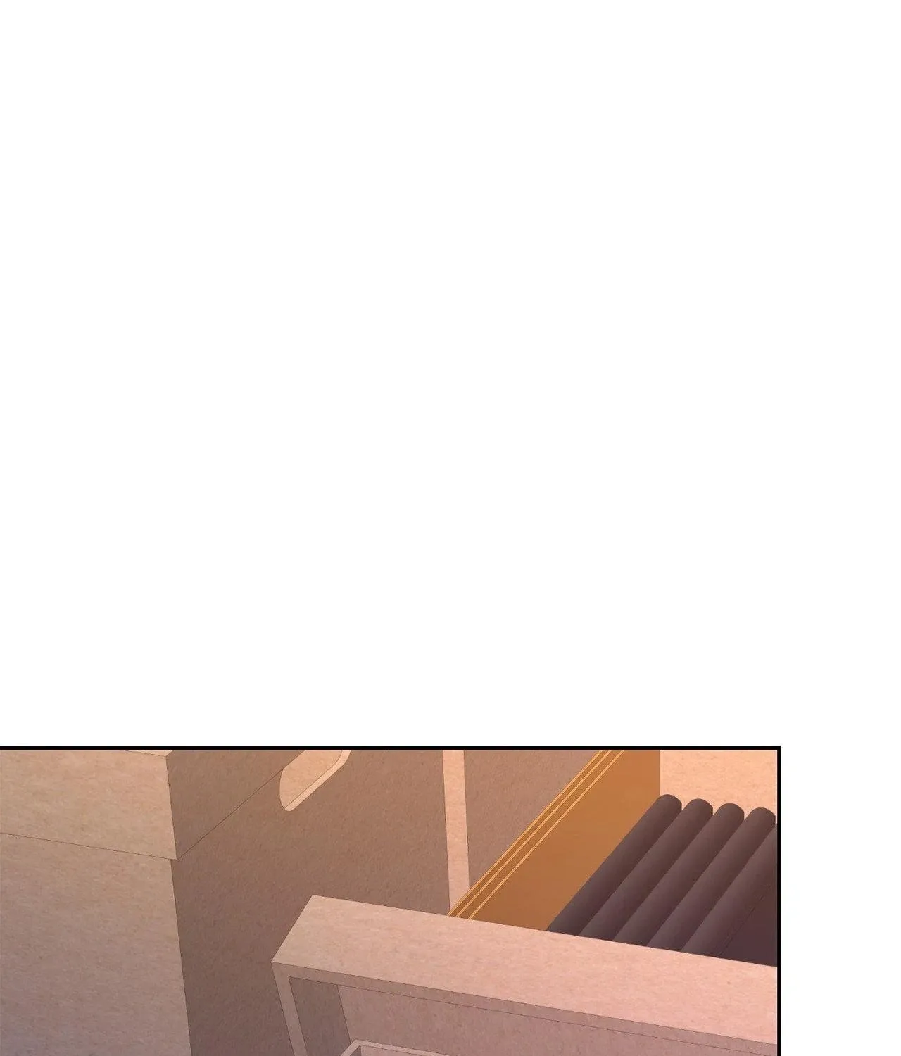Read Arthur chapter 104 image 36 on Lezhin
