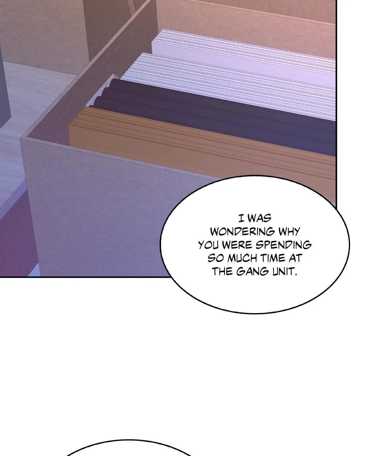 Read Arthur chapter 104 image 37 on Lezhin