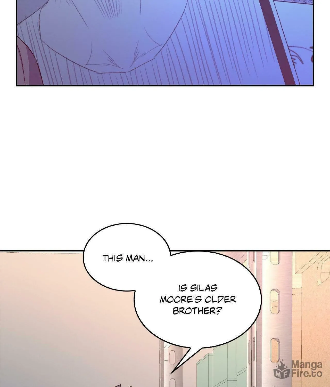 Read Arthur chapter 104 image 41 on Lezhin