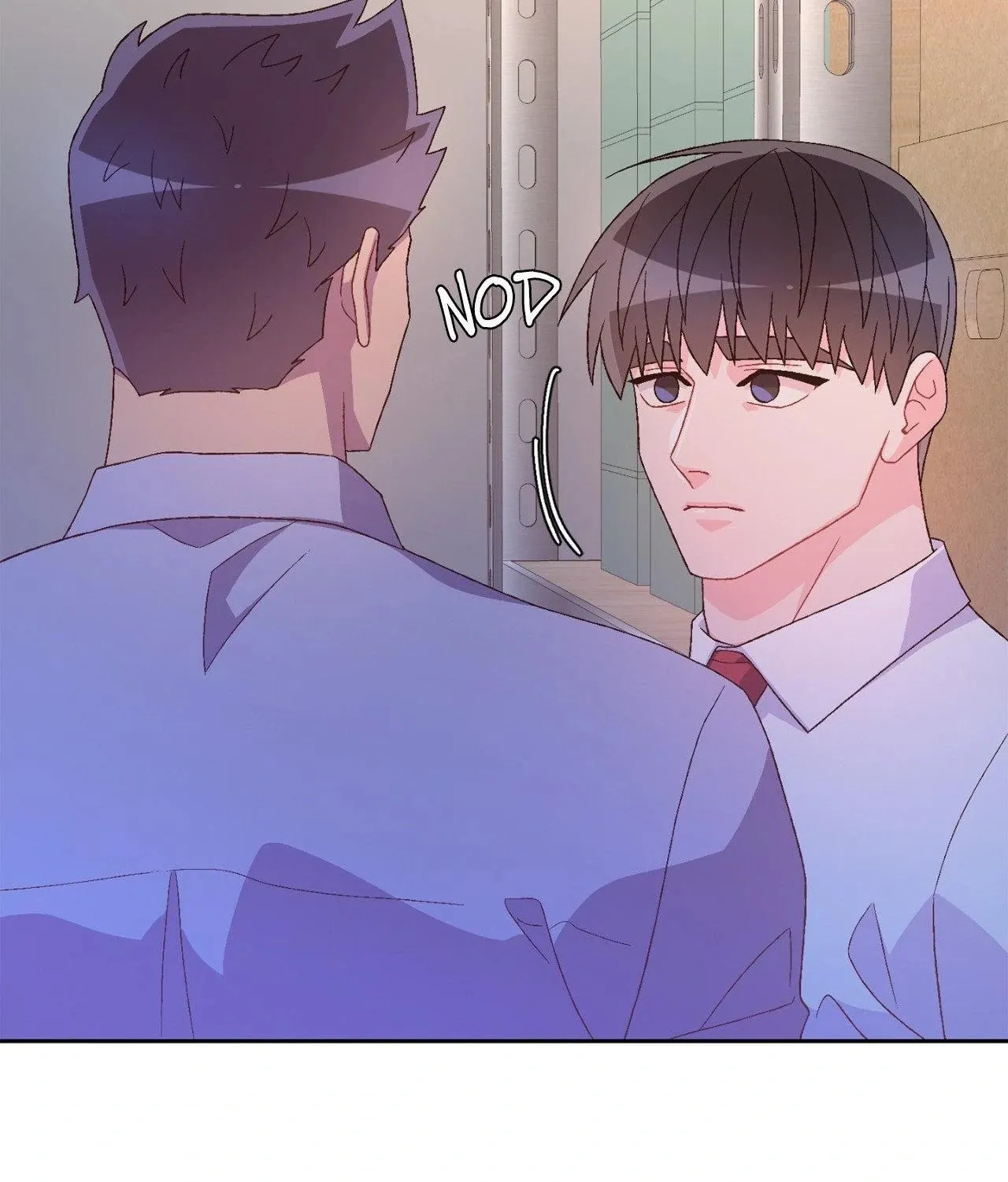 Read Arthur chapter 104 image 42 on Lezhin