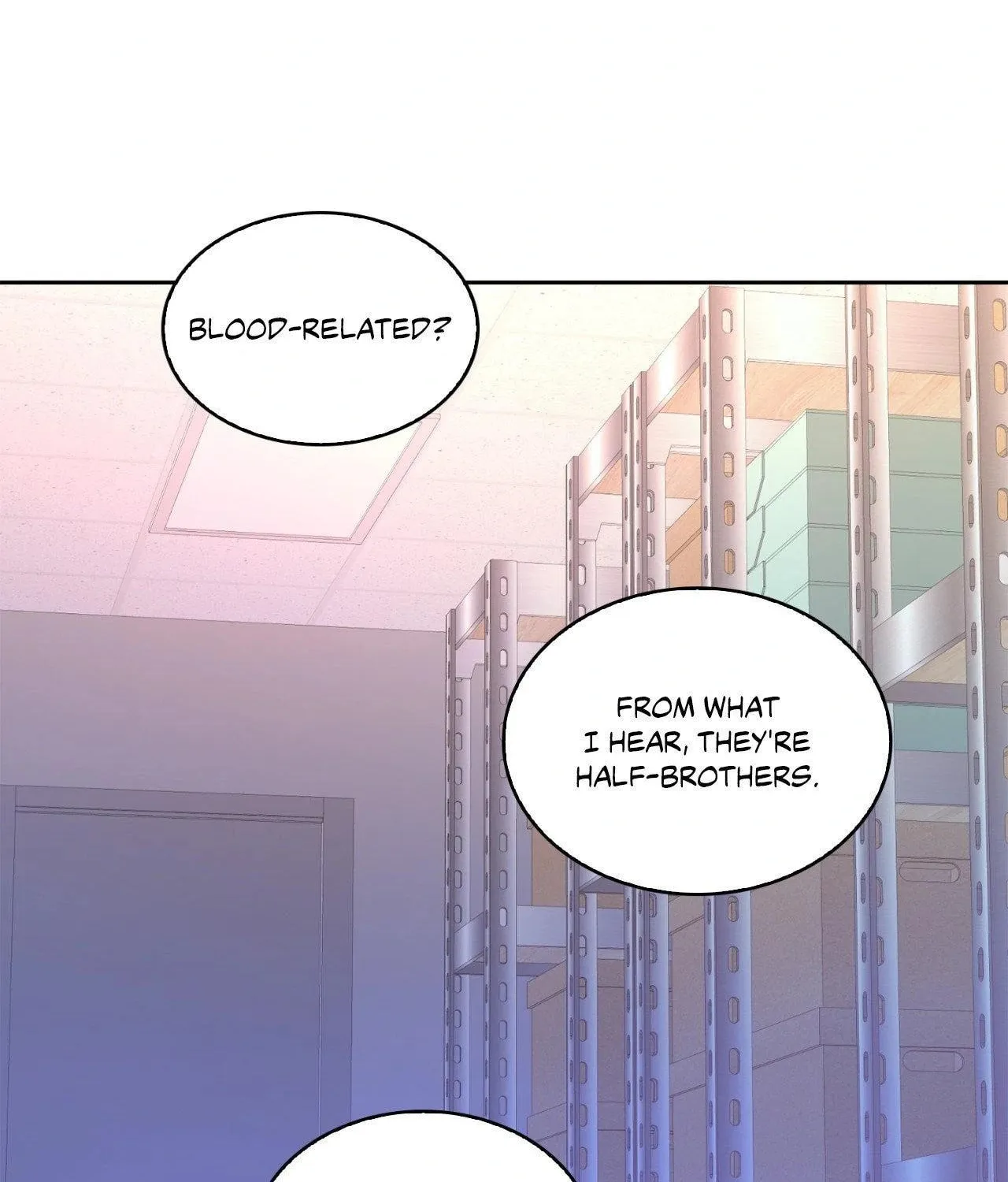 Read Arthur chapter 104 image 43 on Lezhin