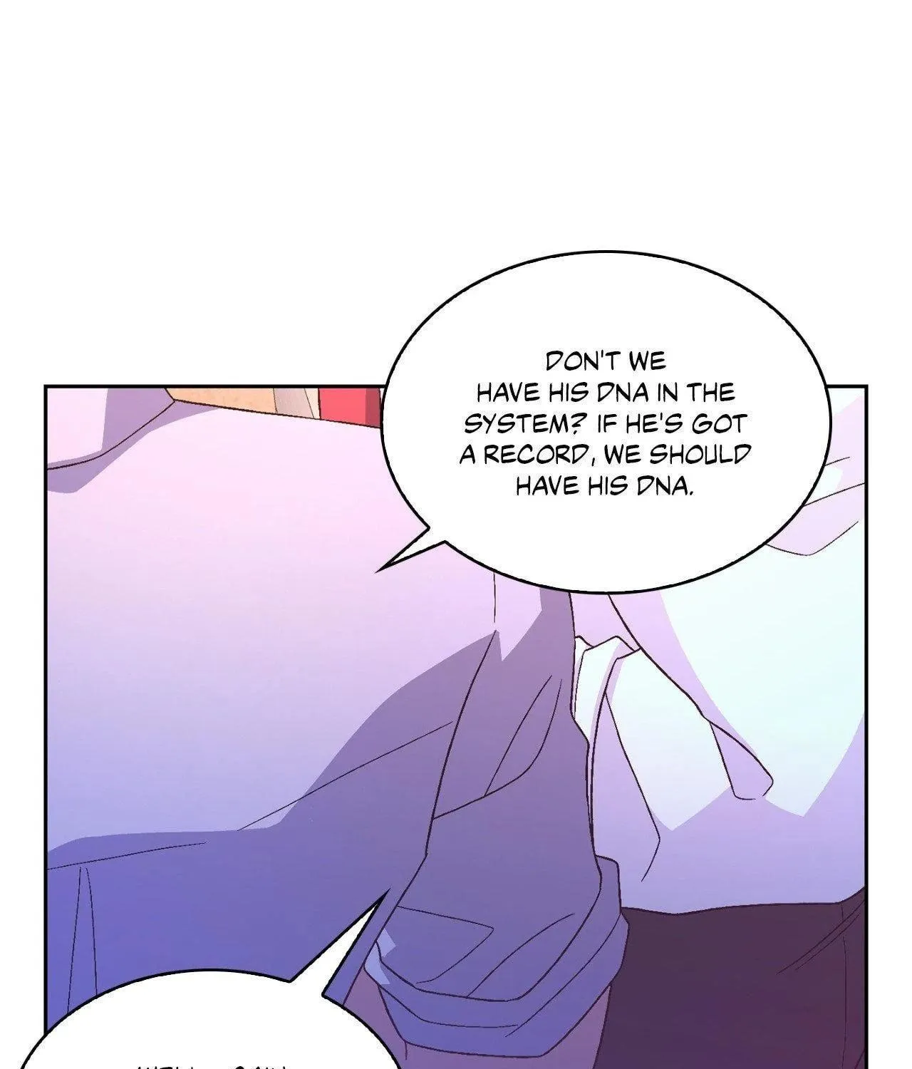 Read Arthur chapter 104 image 46 on Lezhin