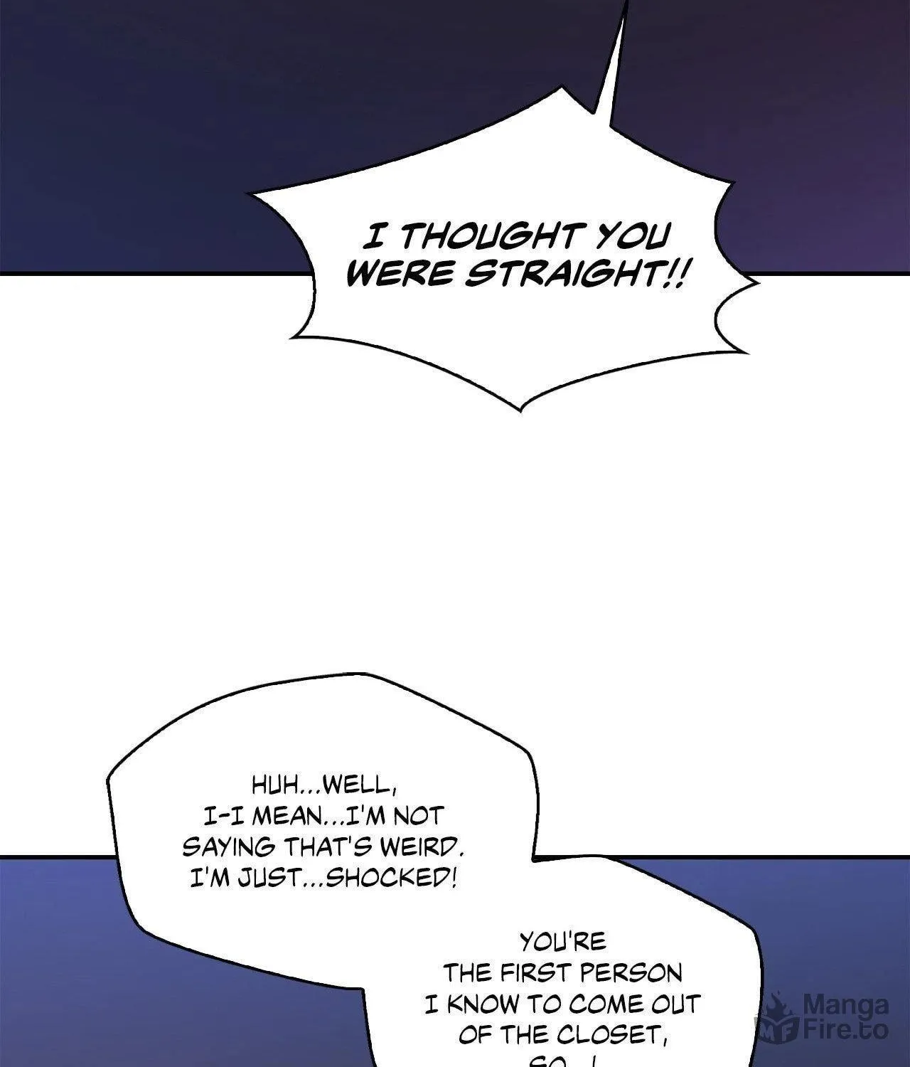 Read Arthur chapter 104 image 5 on Lezhin