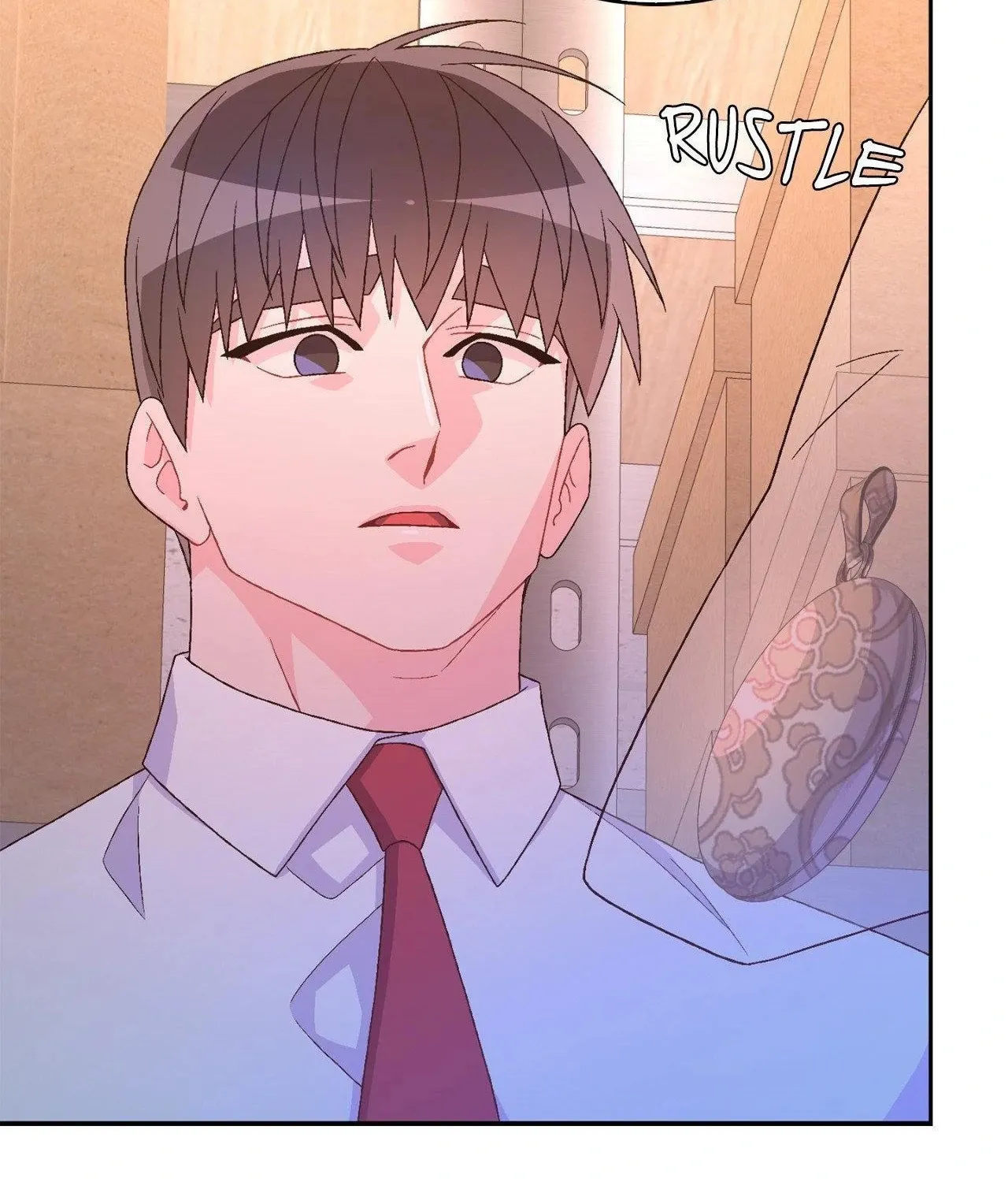 Read Arthur chapter 104 image 51 on Lezhin