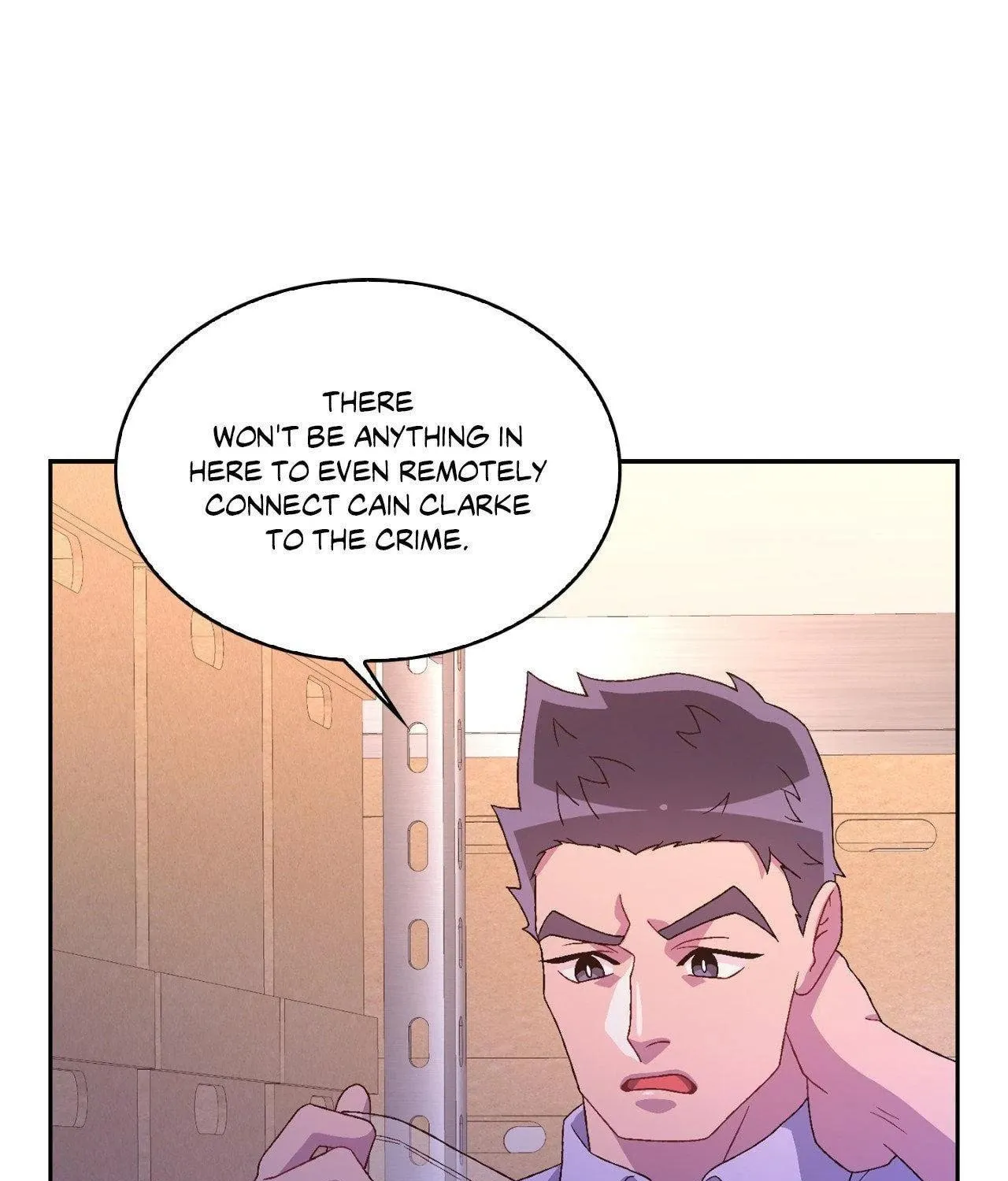 Read Arthur chapter 104 image 52 on Lezhin