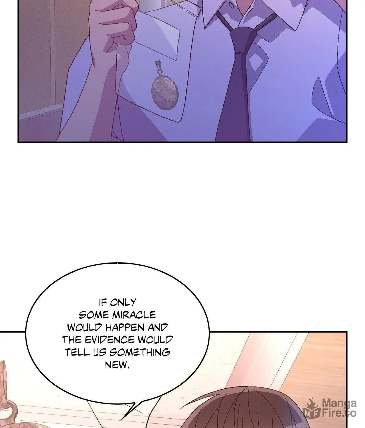 Read Arthur chapter 104 image 53 on Lezhin