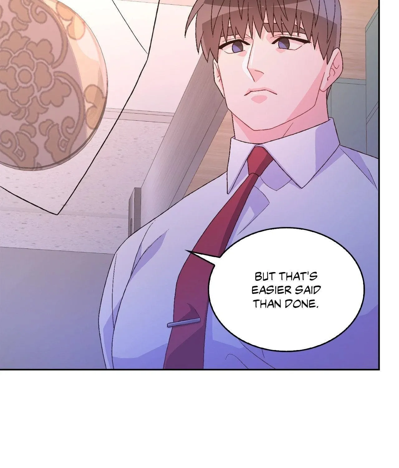 Read Arthur chapter 104 image 54 on Lezhin