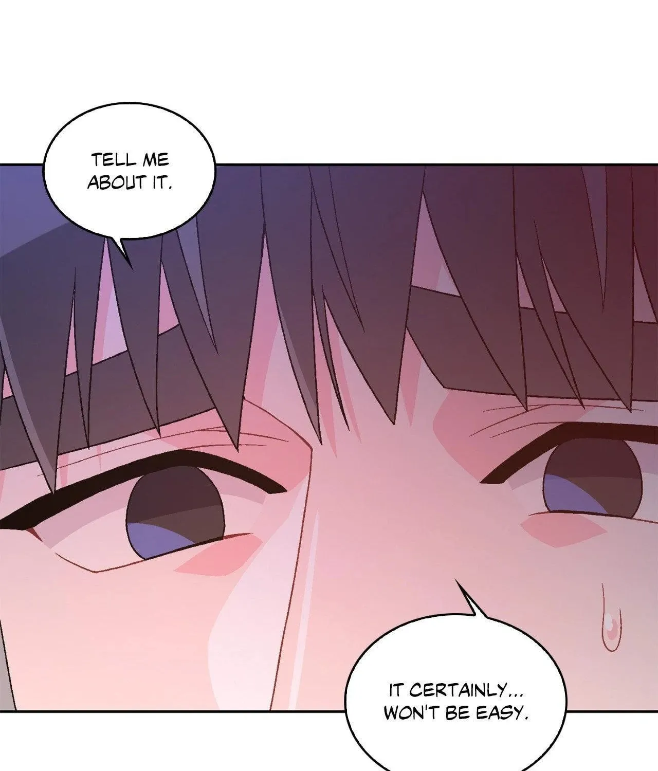 Read Arthur chapter 104 image 55 on Lezhin