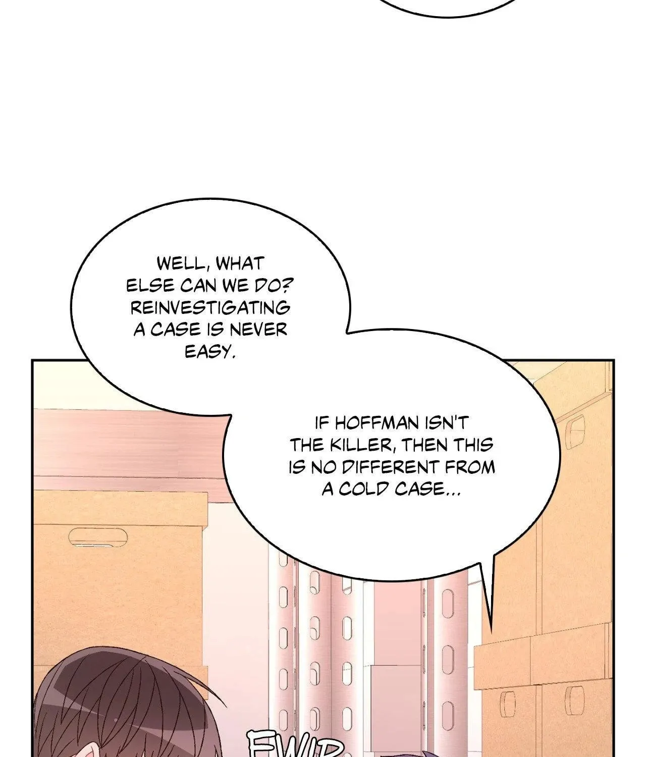 Read Arthur chapter 104 image 56 on Lezhin