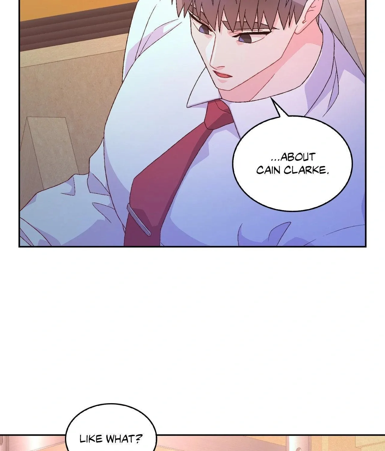 Read Arthur chapter 104 image 60 on Lezhin