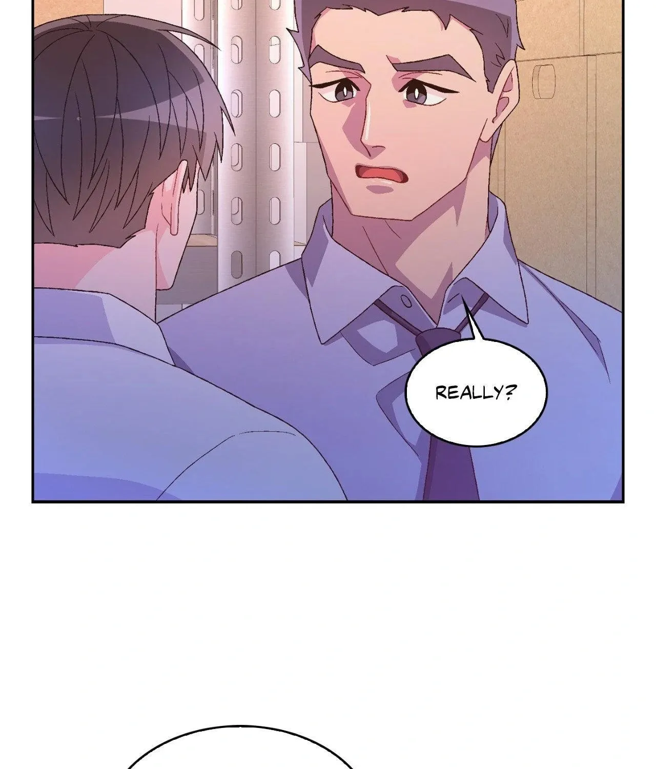 Read Arthur chapter 104 image 63 on Lezhin