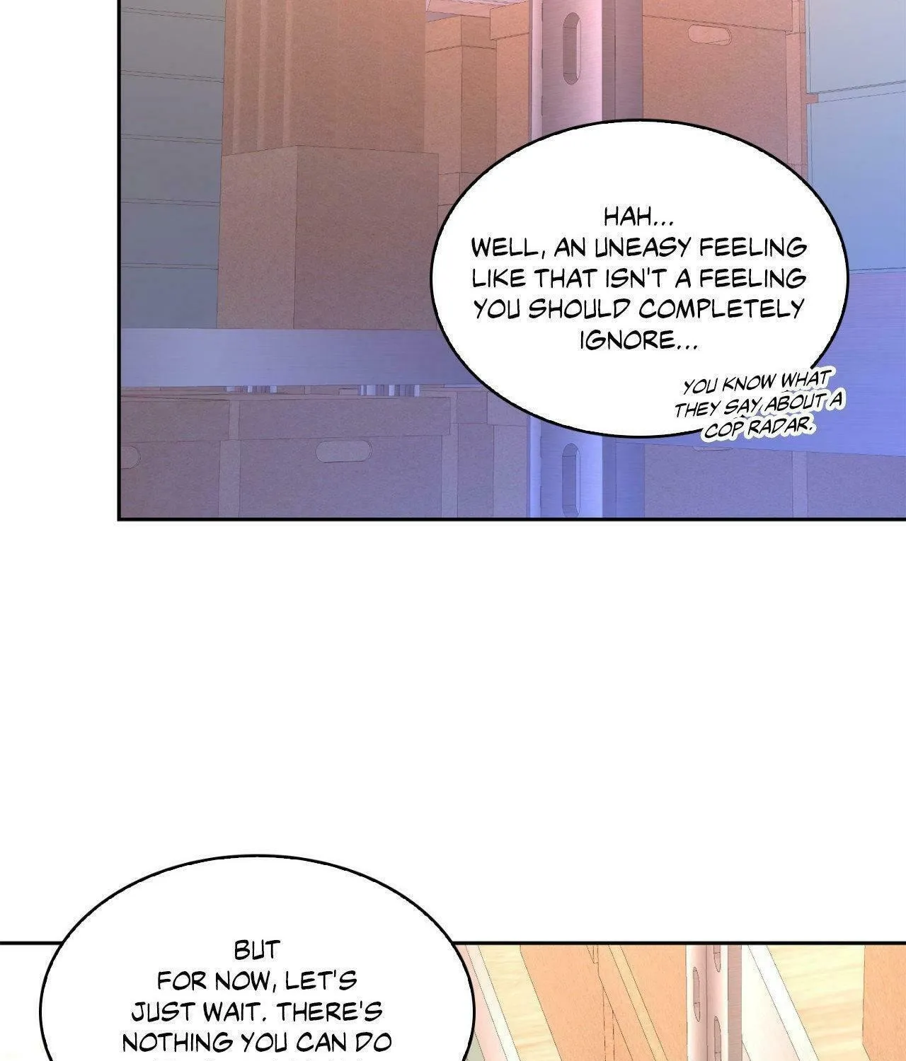 Read Arthur chapter 104 image 66 on Lezhin
