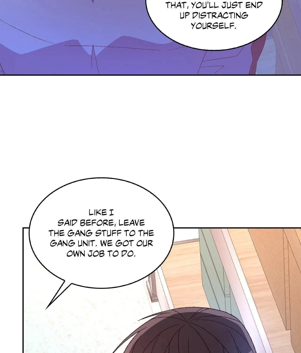 Read Arthur chapter 104 image 68 on Lezhin