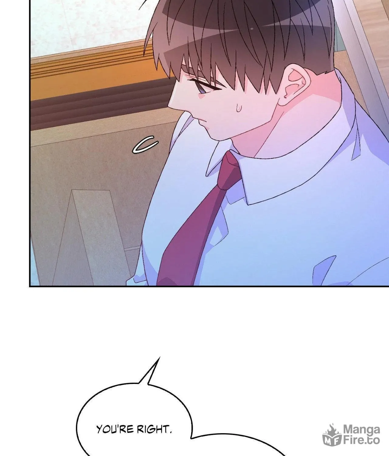 Read Arthur chapter 104 image 69 on Lezhin