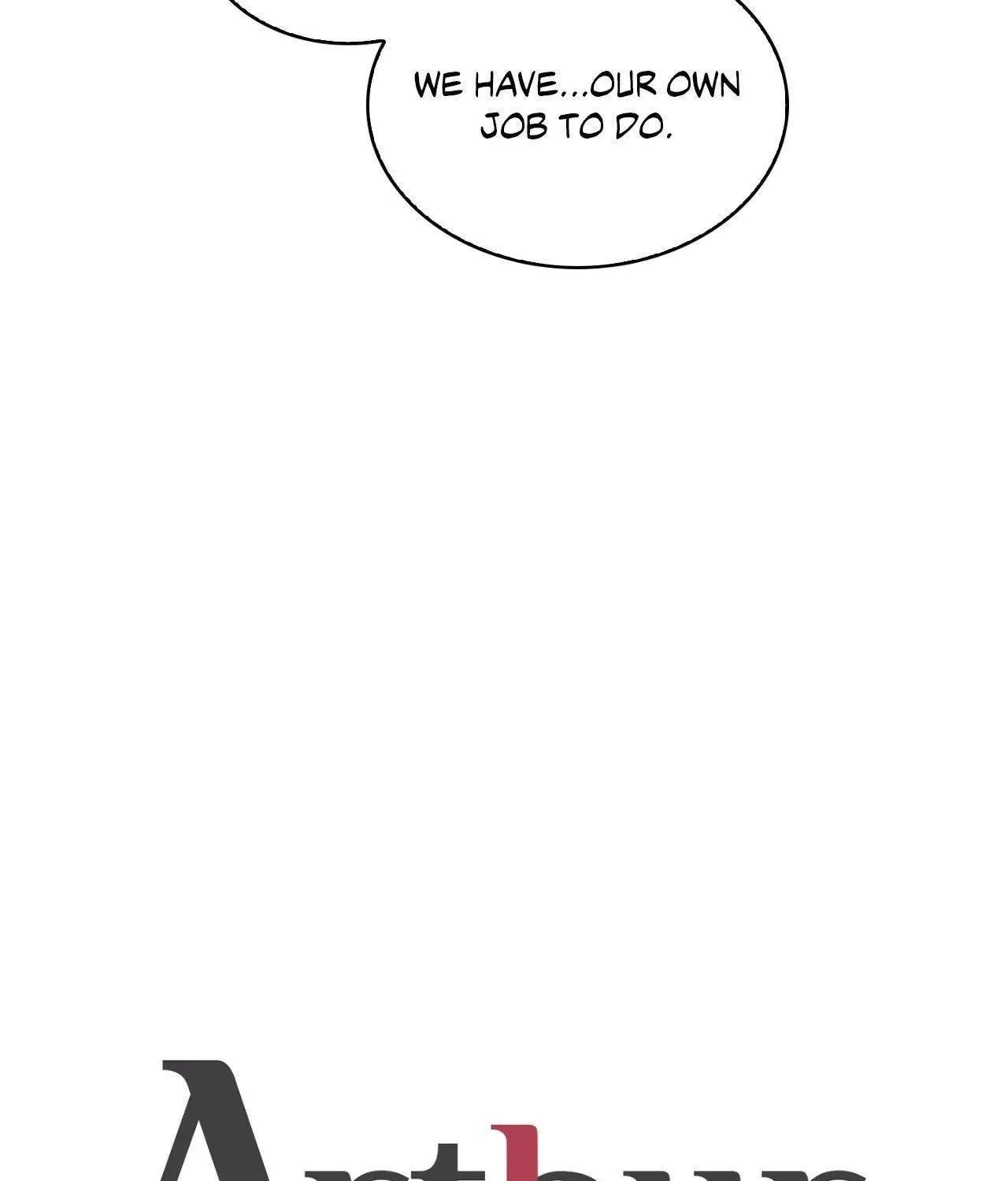 Read Arthur chapter 104 image 70 on Lezhin