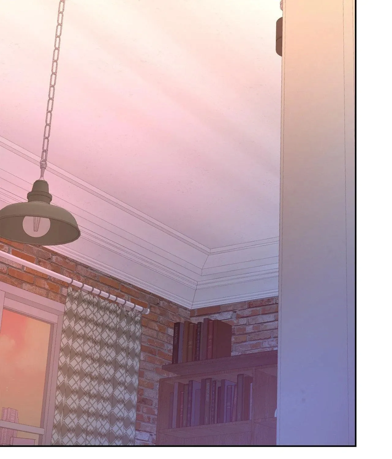 Read Arthur chapter 104 image 72 on Lezhin