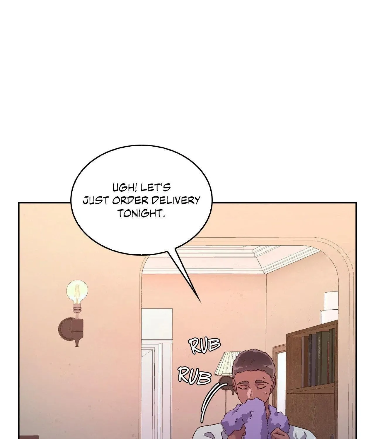 Read Arthur chapter 104 image 73 on Lezhin