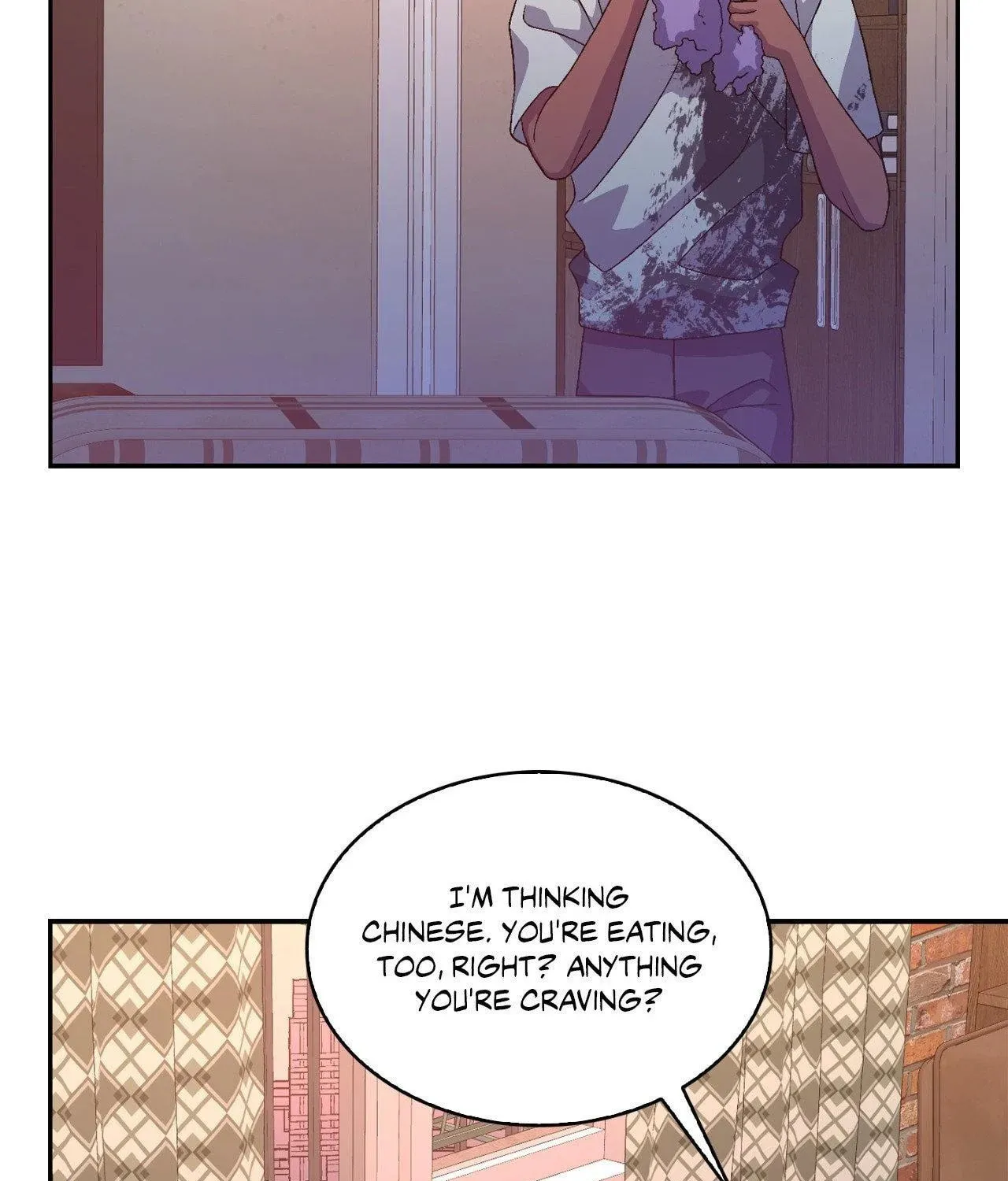 Read Arthur chapter 104 image 74 on Lezhin