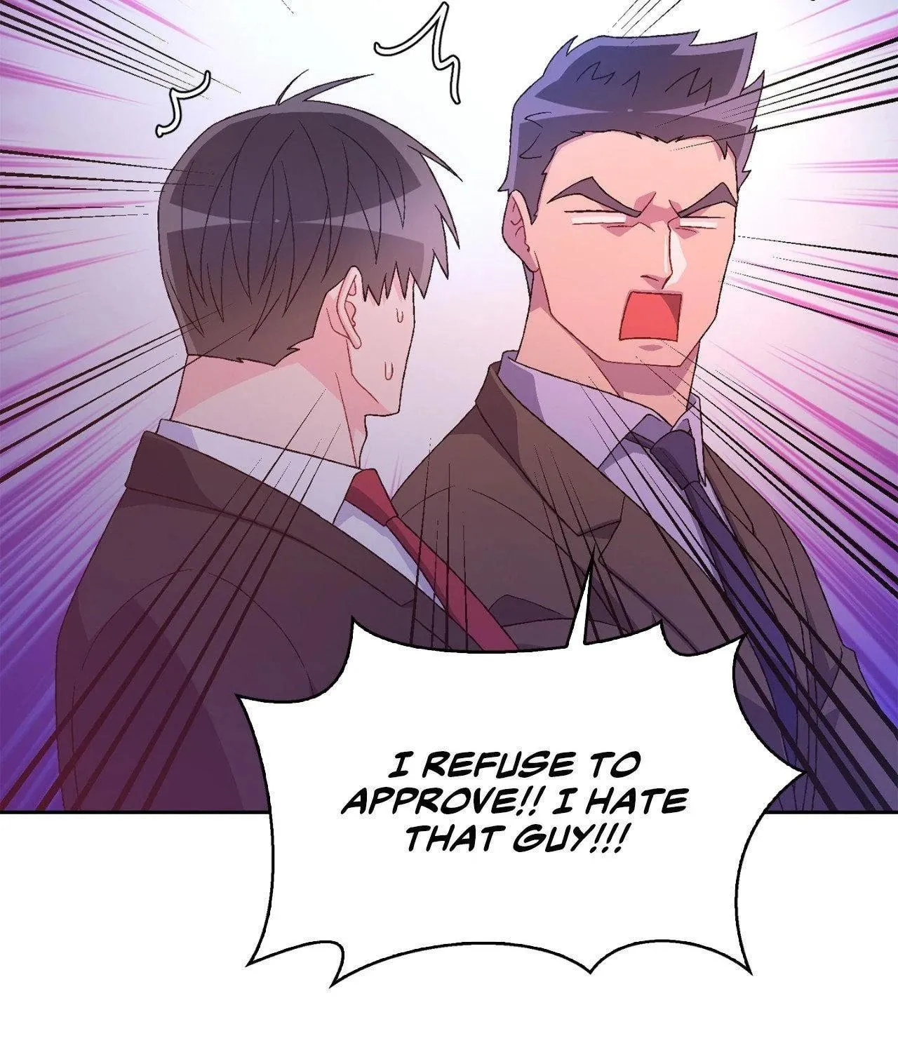 Read Arthur chapter 104 image 8 on Lezhin